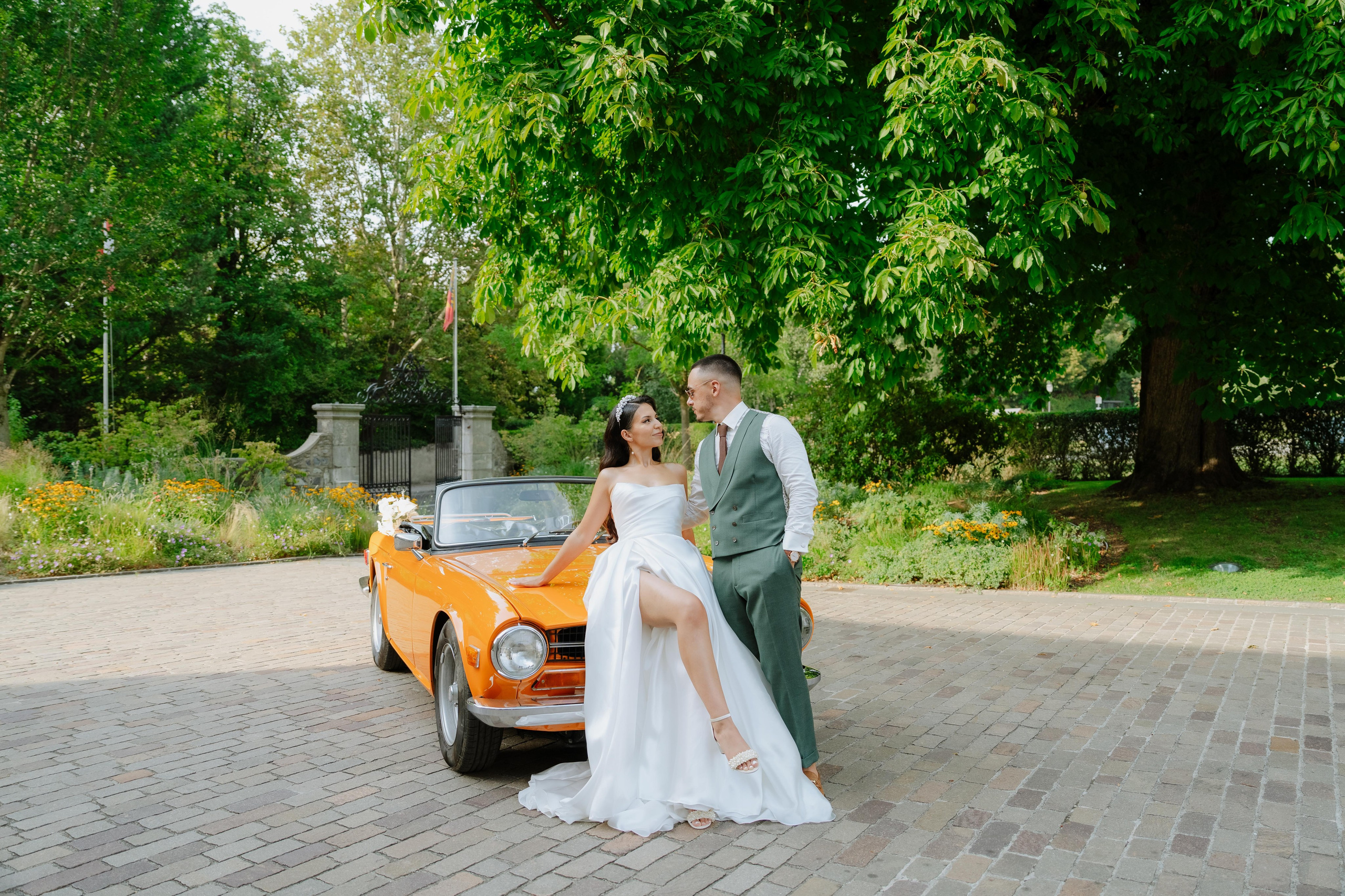 Wedding Photographer Switzerland Geneva Europe. Professional Wedding Photographer Geneva & Romande Switzerland | Tanya Creator