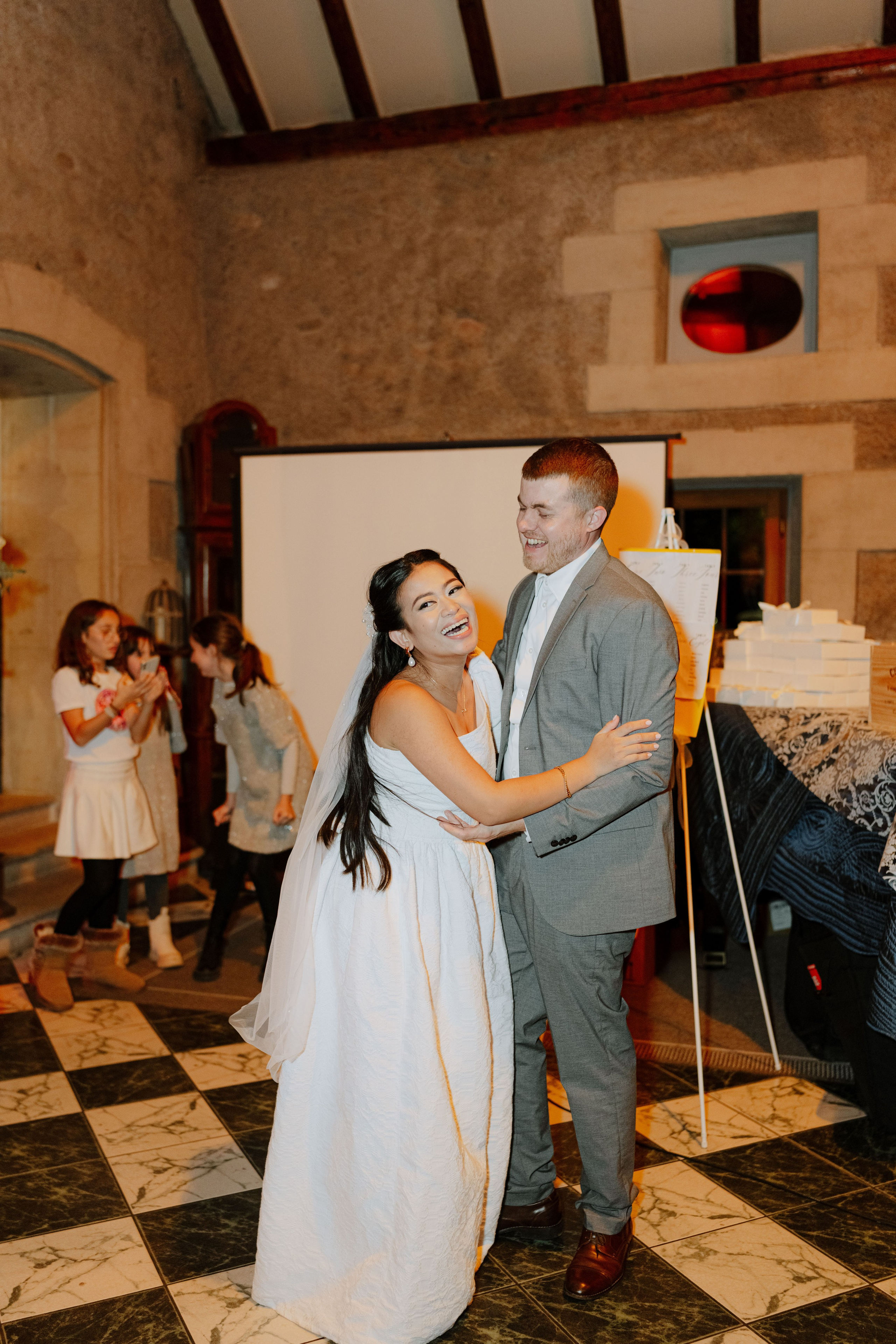 Diana & Quentin | Valleiry, France. Профессиональный свадебный фотограф в Женеве и Швейцарии | Таня Вовчецкая
