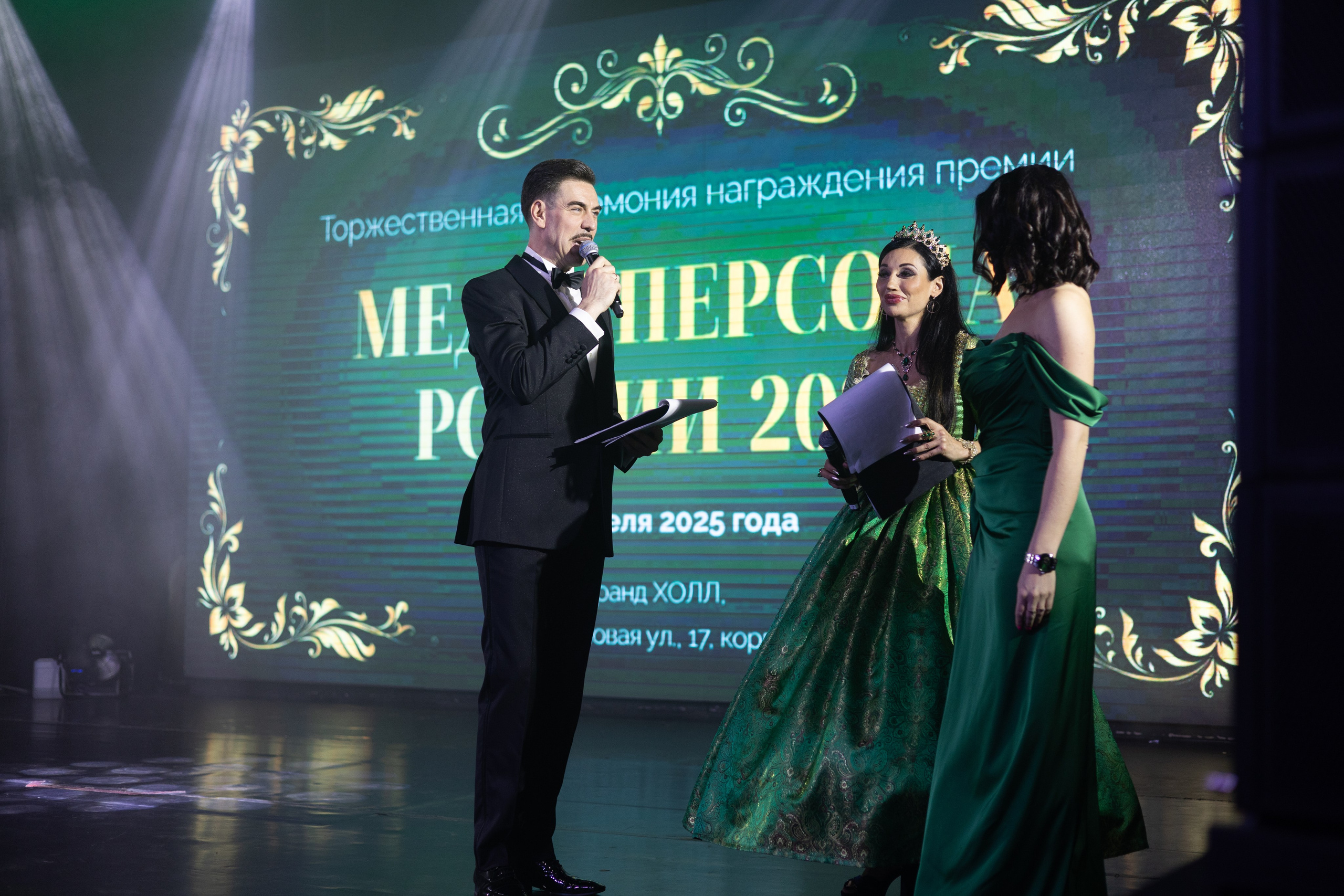 Репортажная съемка. Привет, меня зовут Юлия Великая!