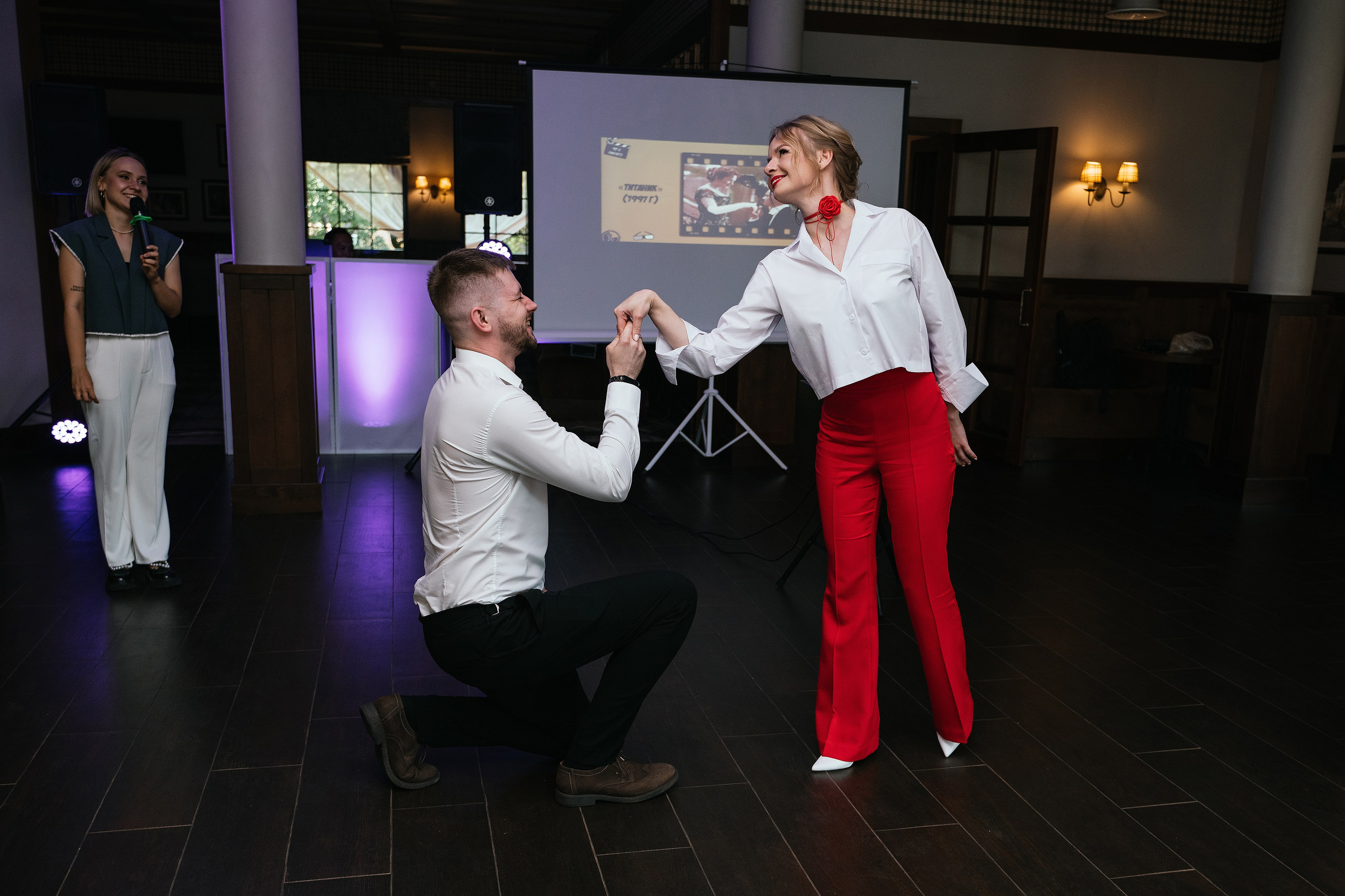 Wedding day #55. Свадебный, семейный фотограф в Рязани Лена Брант