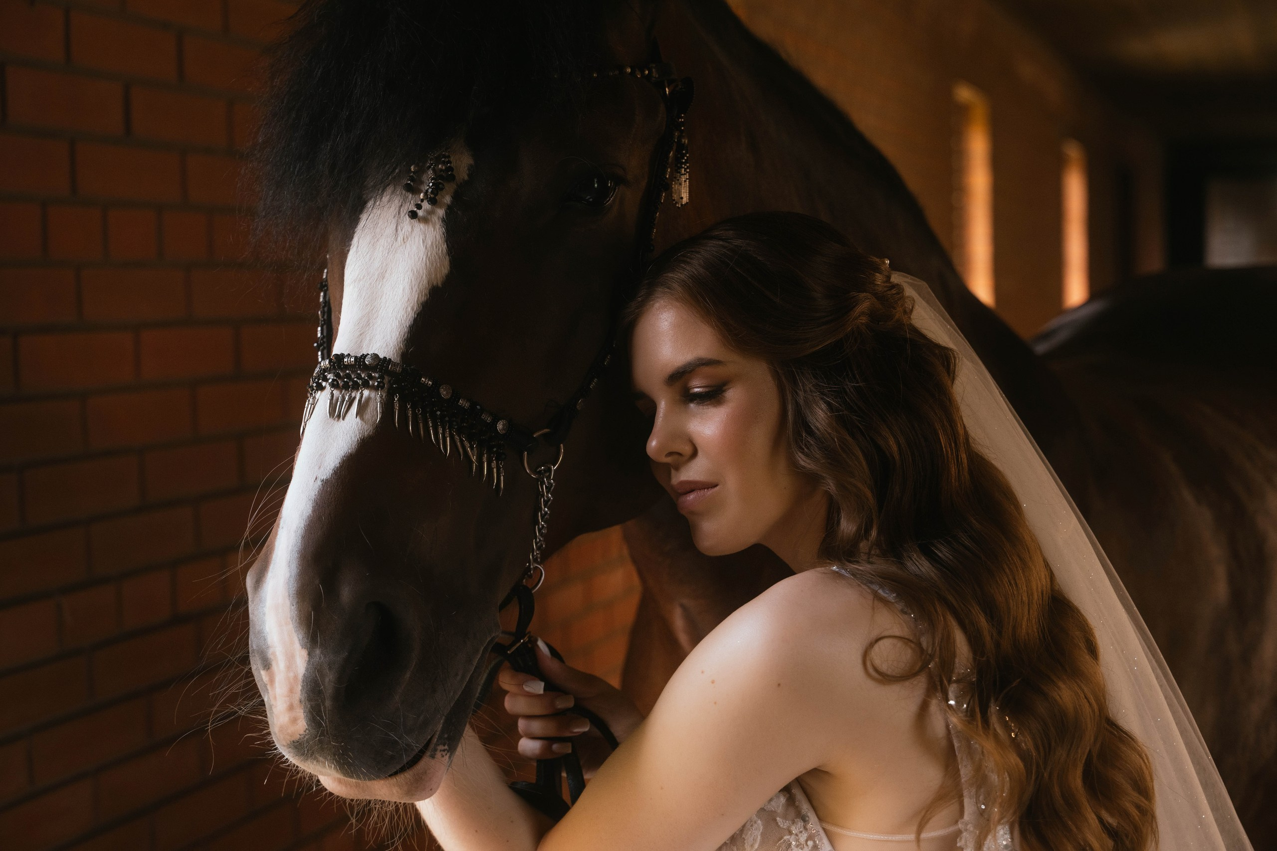 Wedding day #90. Свадебный, семейный фотограф в Рязани Лена Брант