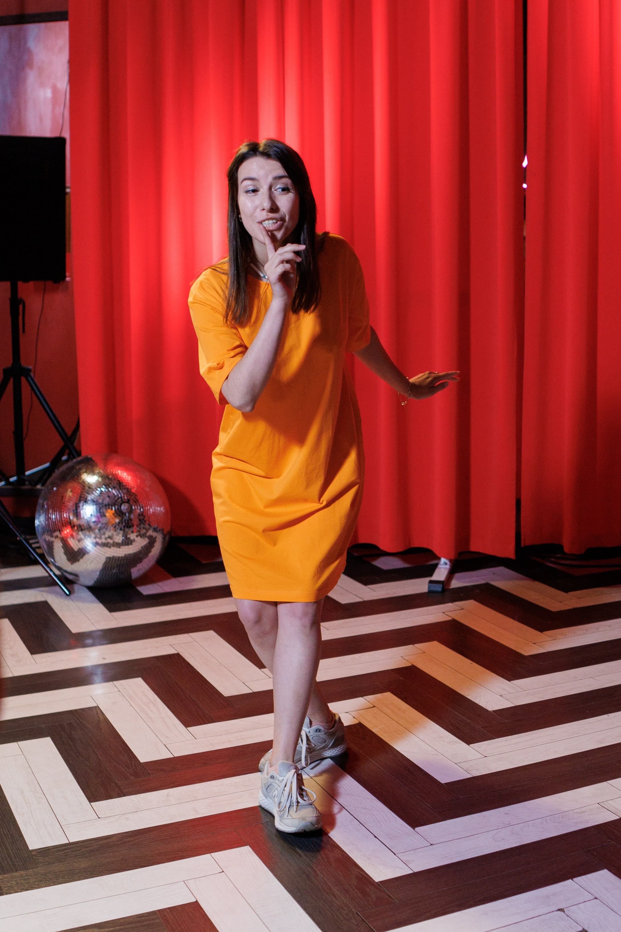 Репортажные съемки. Фотограф Ирина Головина