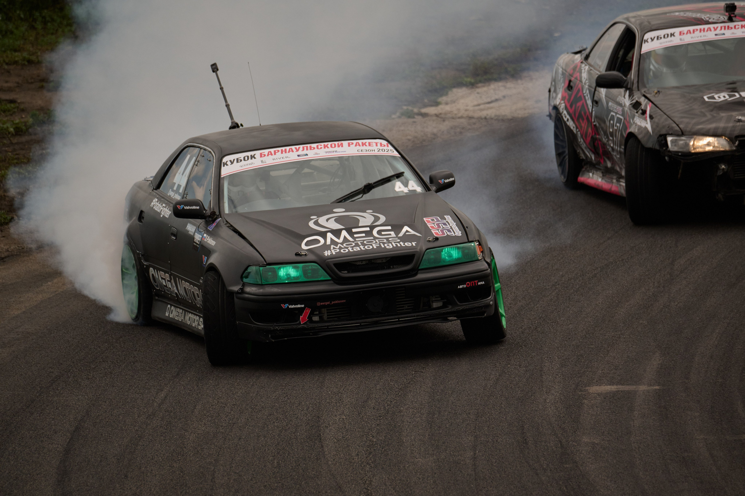 3 этап кубка Ракеты 2025 год. Сергей Богомолов. Свадебный и семейный фотограф