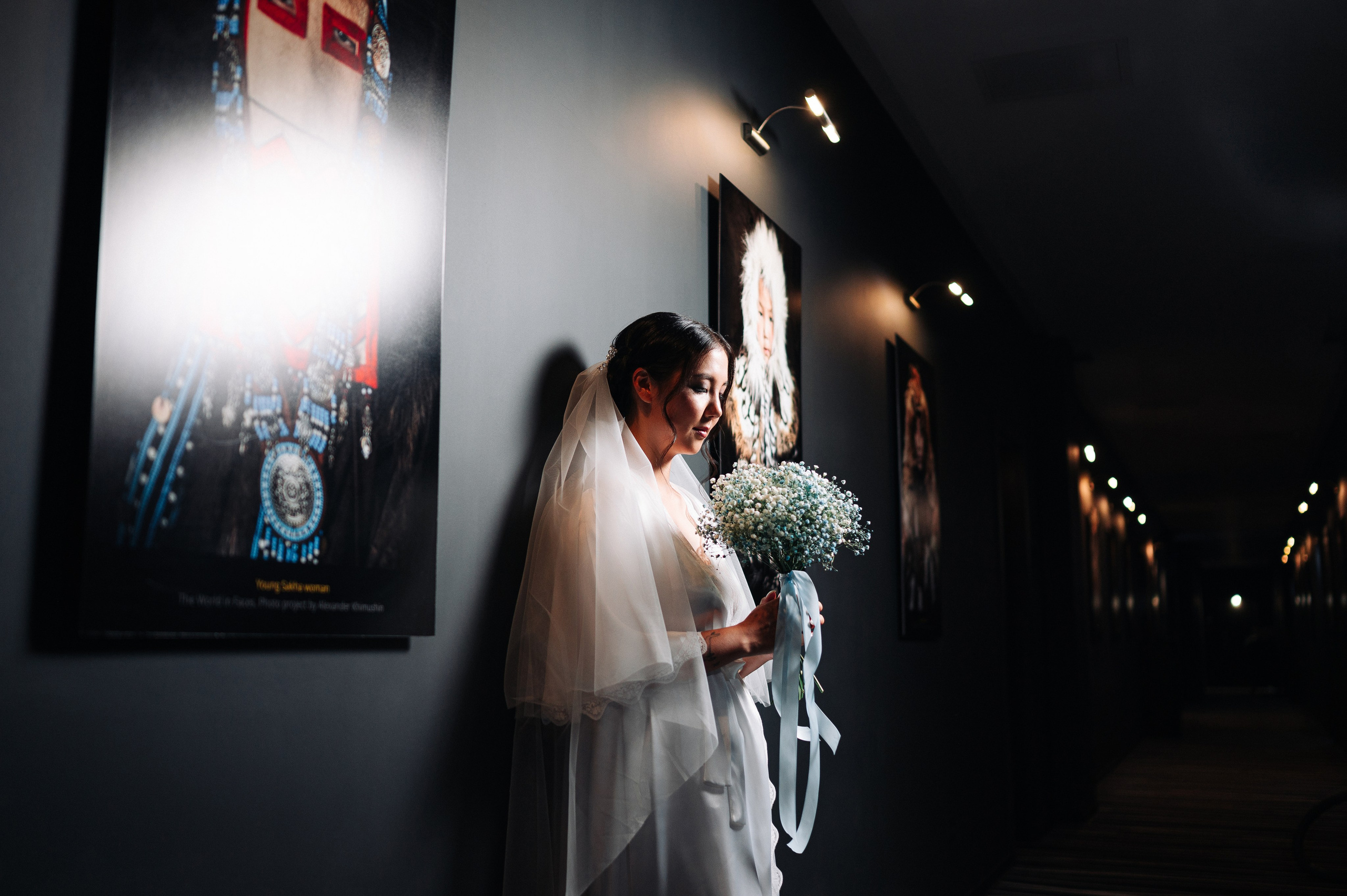 Света+Рома. Фотограф Анатолий Шестаков