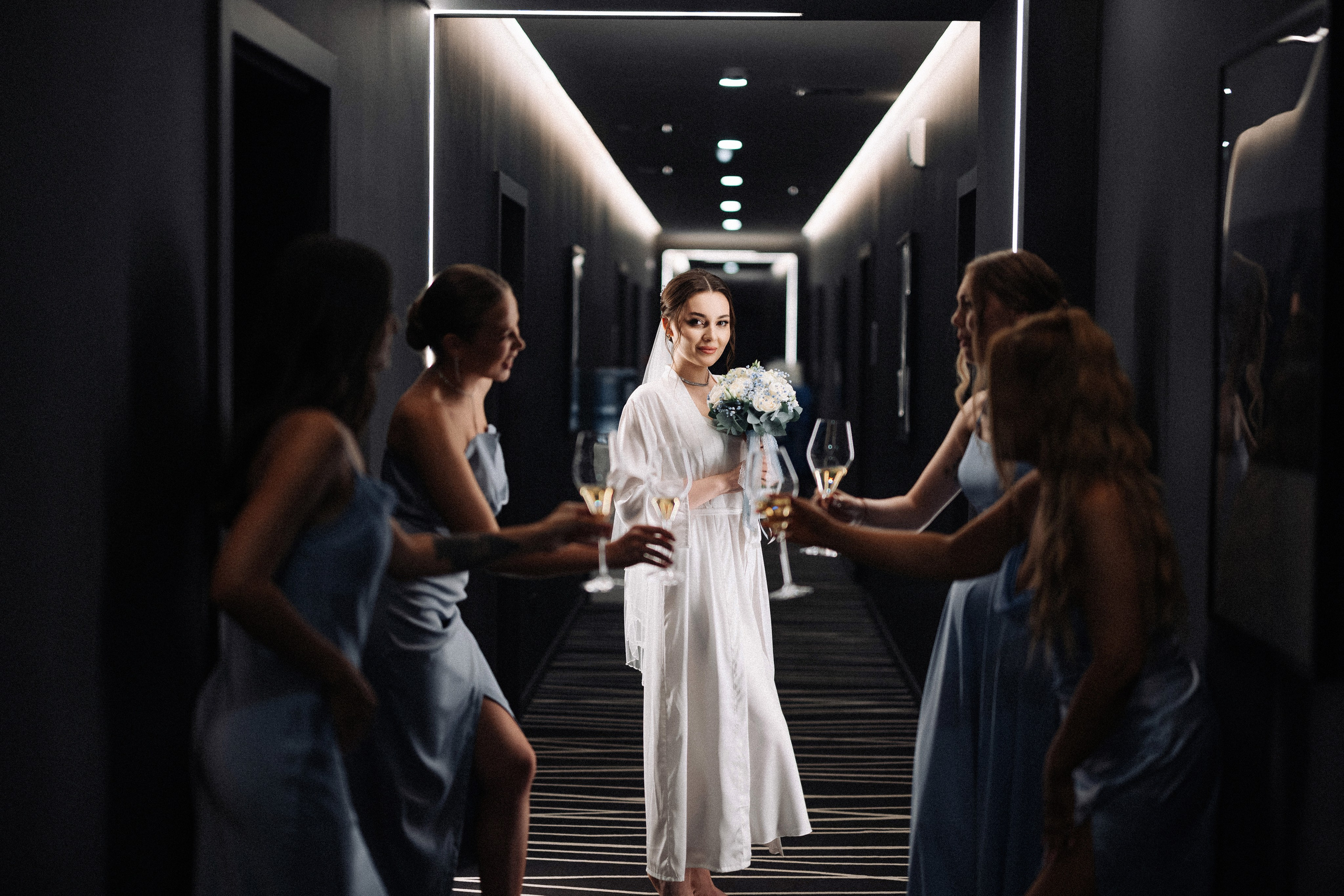 Вика+Вова. Фотограф Анатолий Шестаков