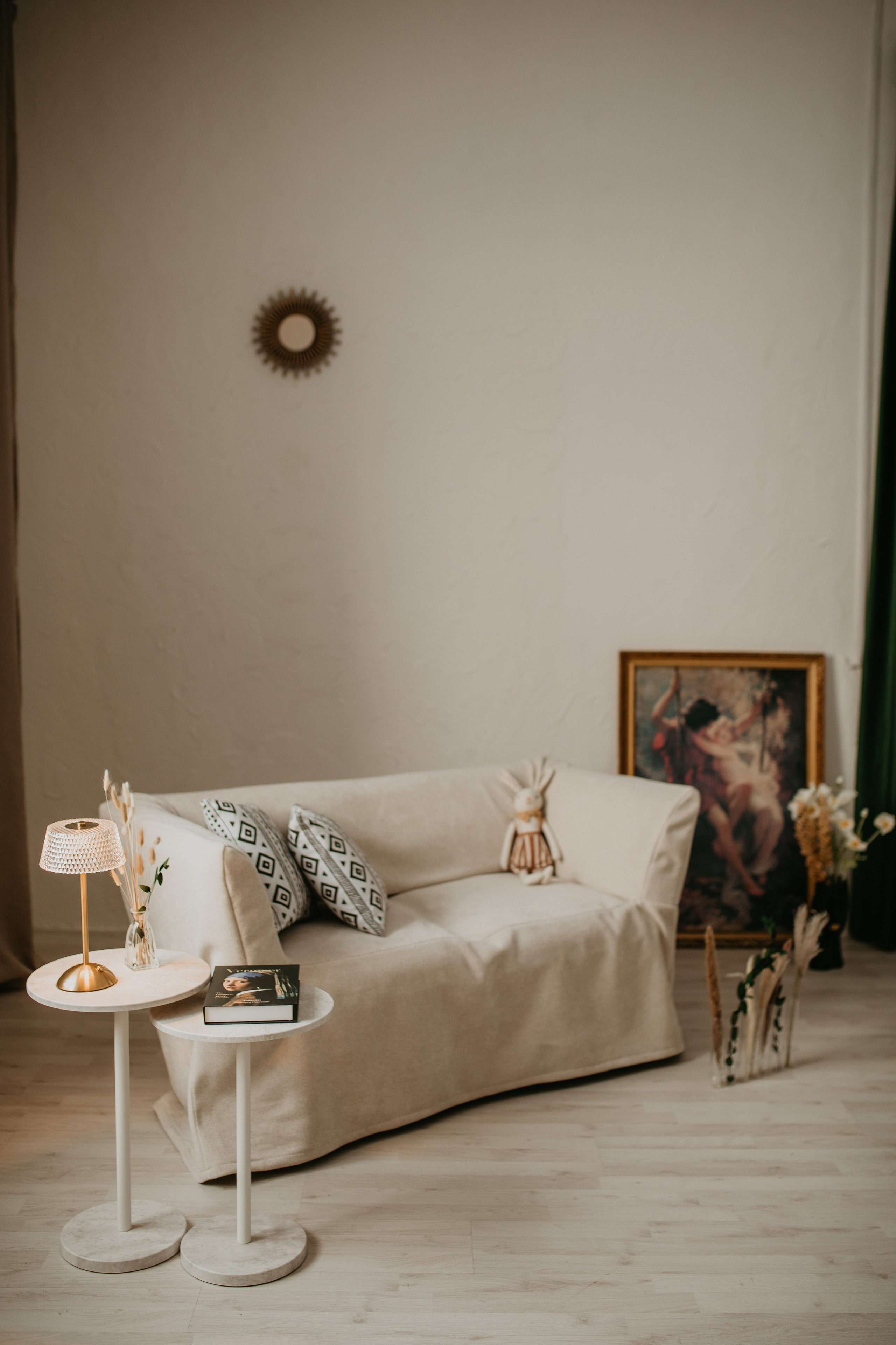 Recroom. Свадебный фотограф в новокузнецке