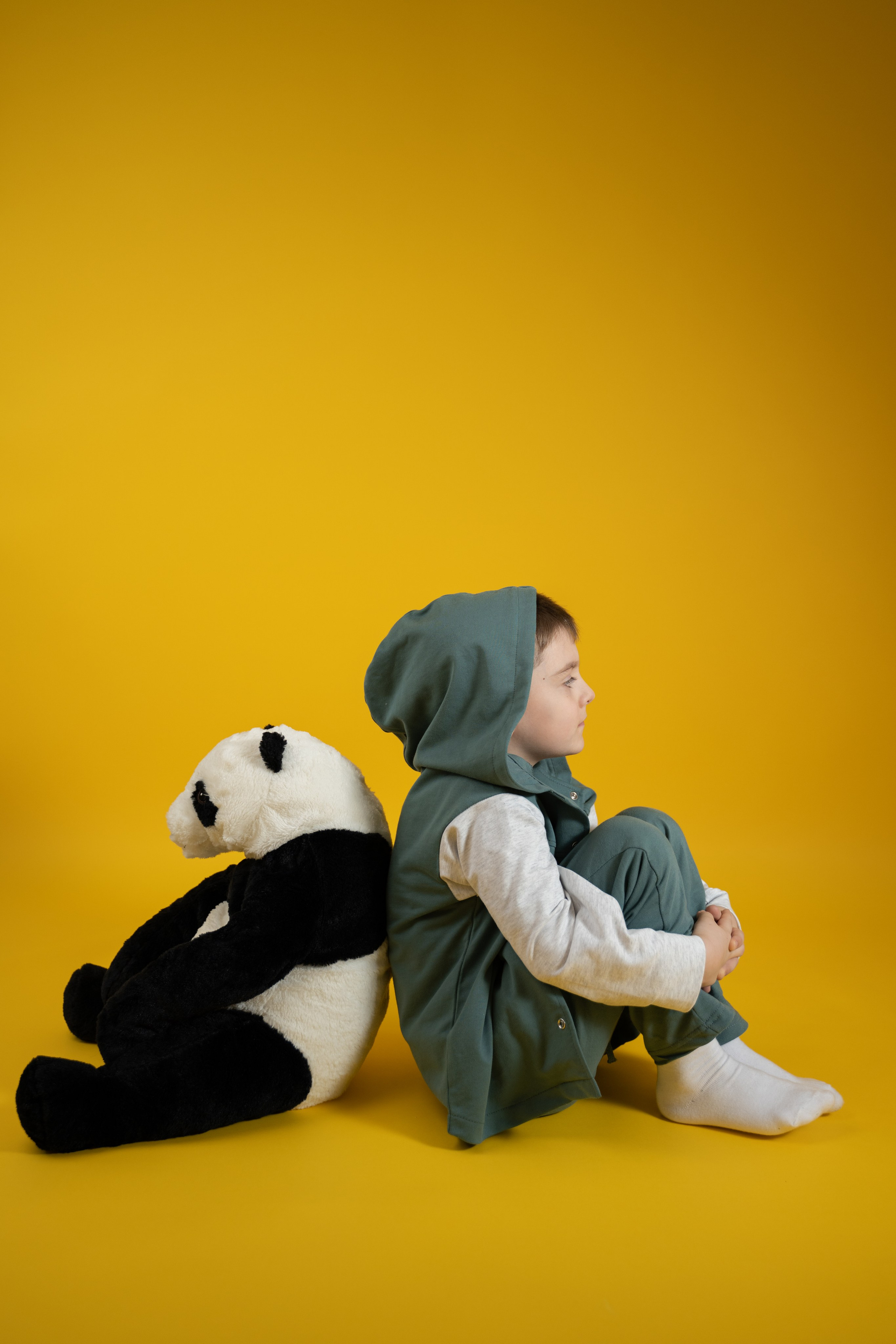 Портреты учеников в Екатеринбурге | Школьные фотосъемки от 1200 руб. Фотограф в Екатеринбурге | Портреты, семейные съемки, лайфстайл