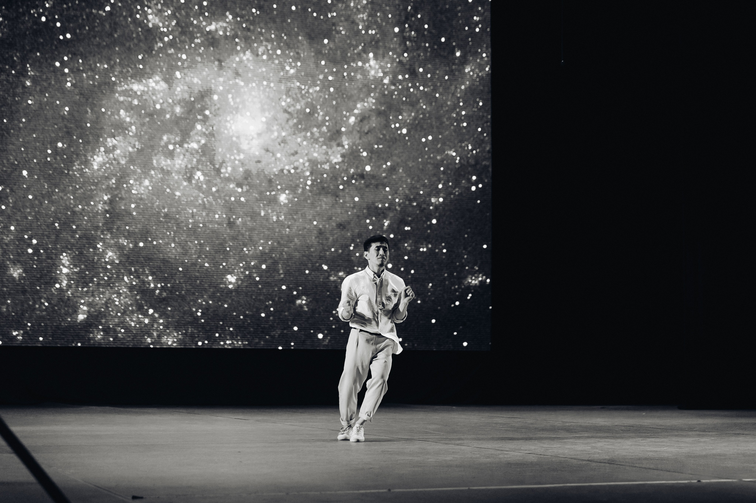 Вручение аттестатов 14 Гимназия. Свадебный и семейный фотограф в Улан-Удэ