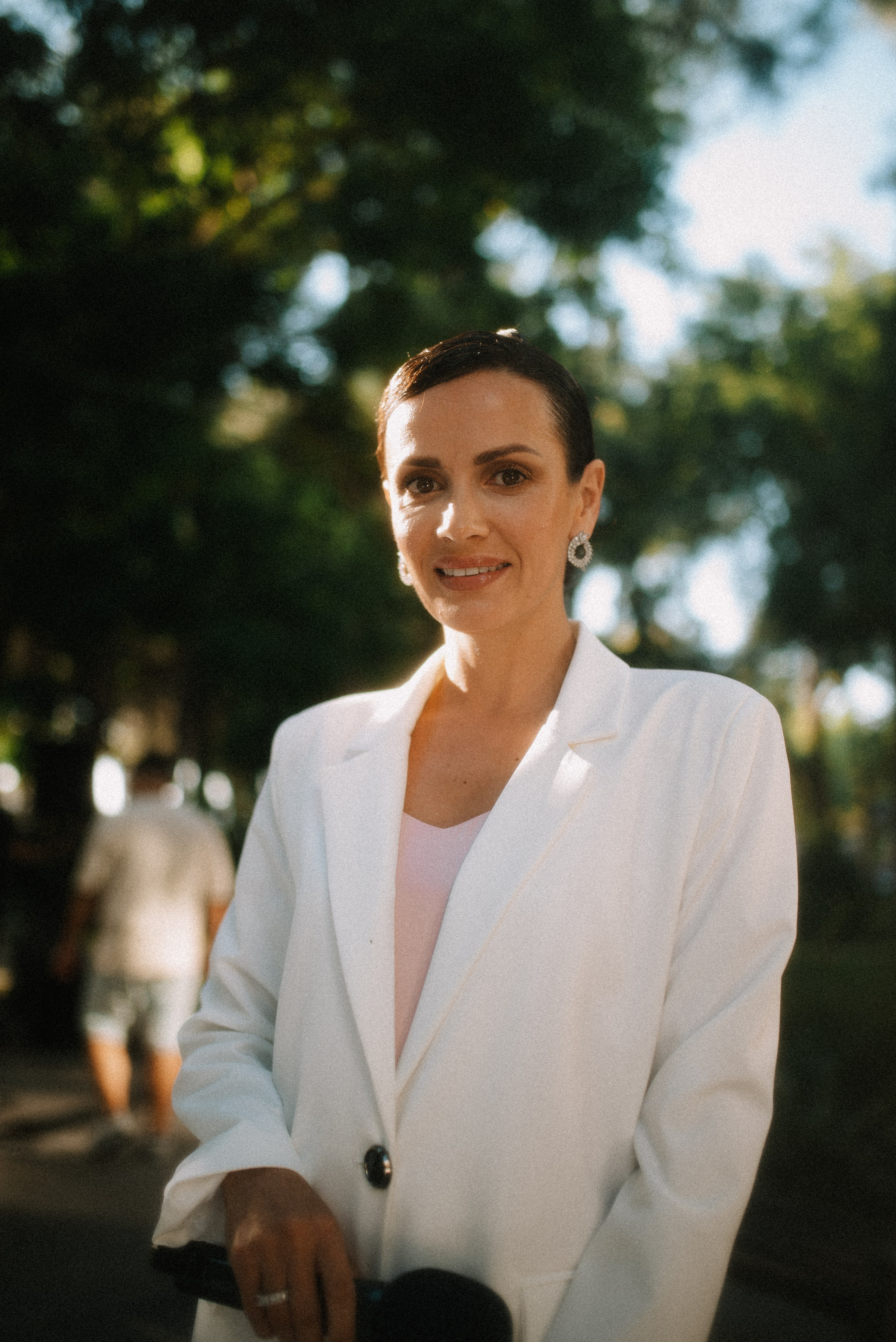 Александр и Виктория | Полный свадебный день. Выступала в качестве второго фотографа. Фотограф Санкт-Петербург, Новороссийск