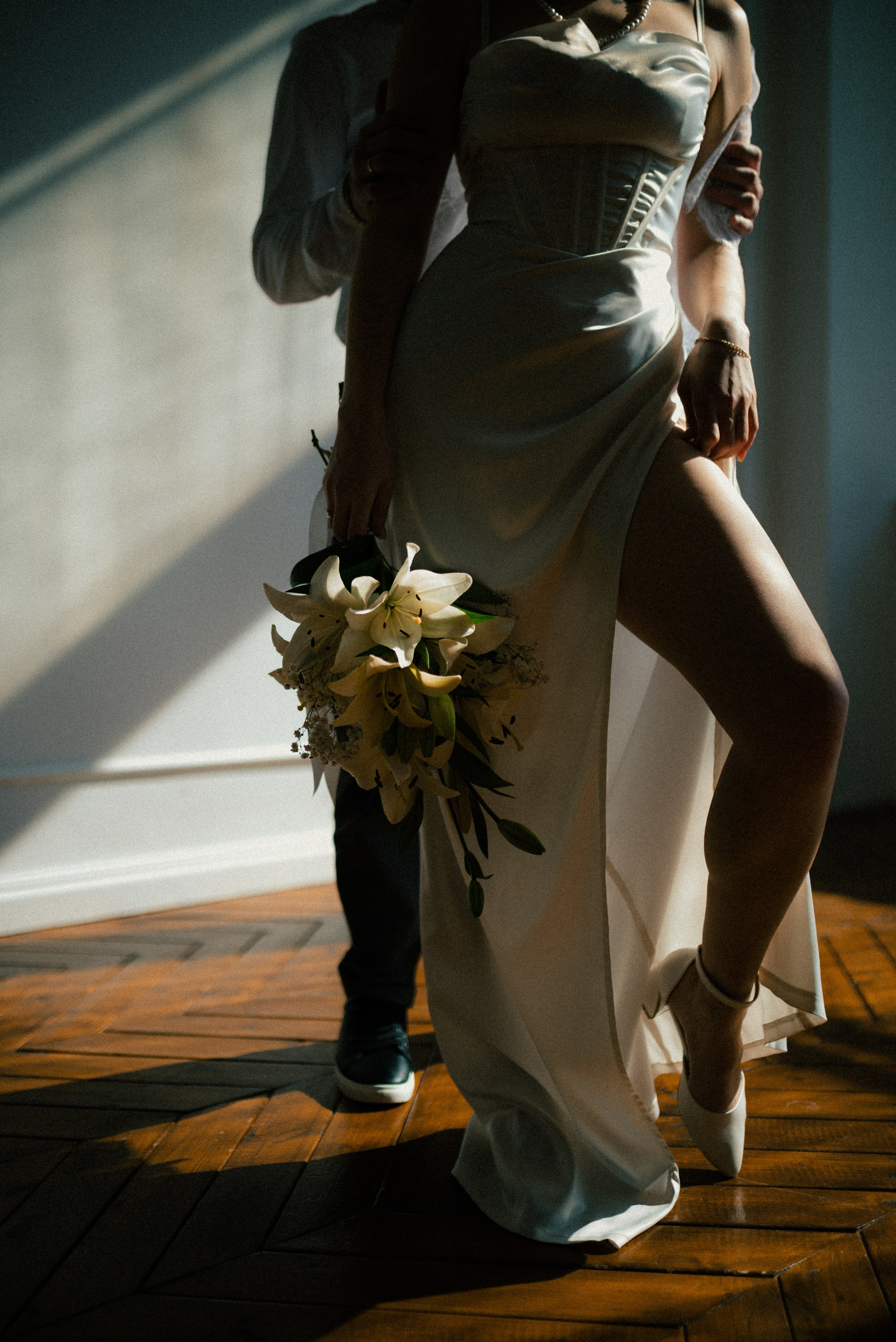 Иван и Яна|Новороссийск. Фотограф Санкт-Петербург, Новороссийск