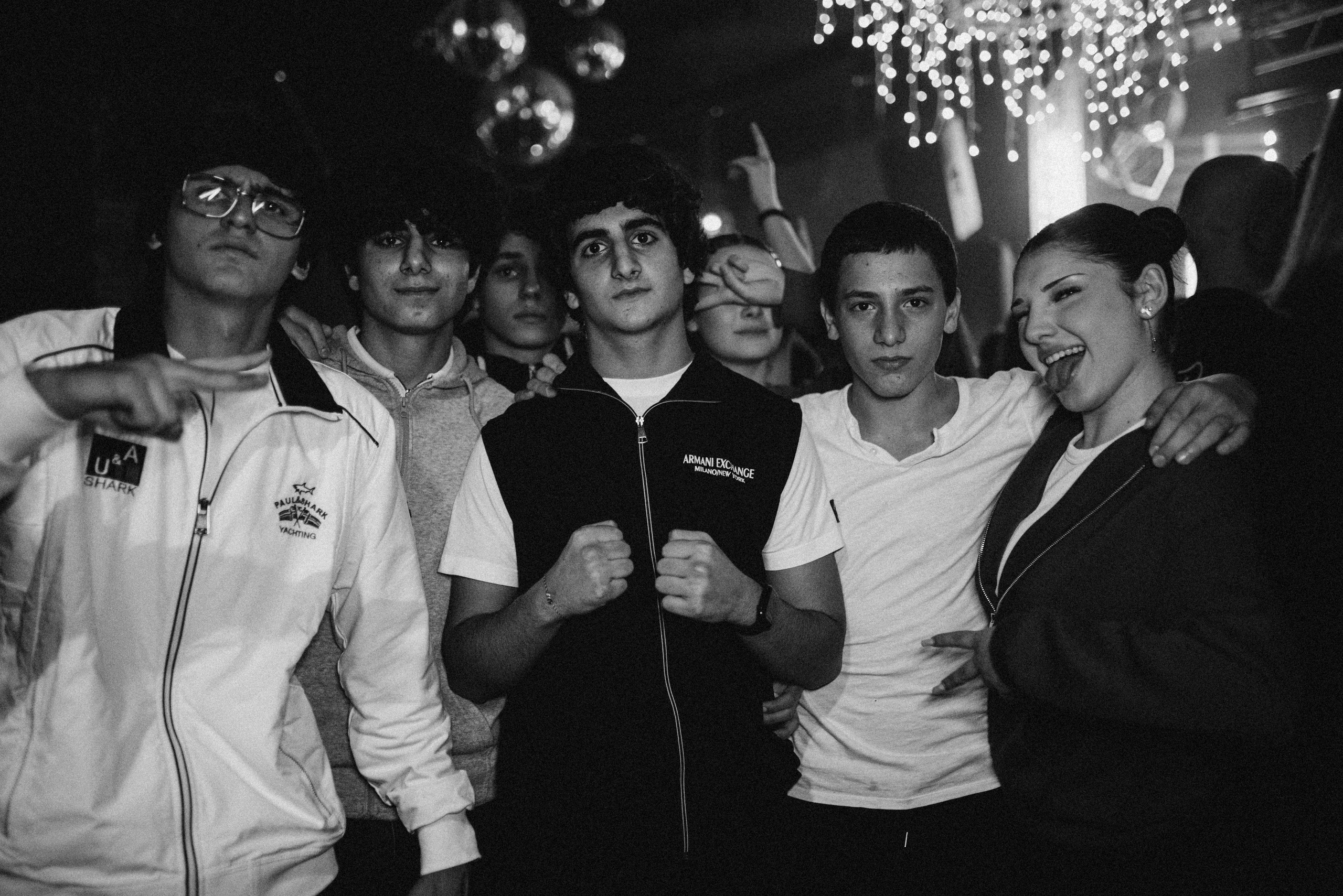 7.01.2026 nextime| Анапа. гастробар jago. Фотограф Санкт-Петербург, Новороссийск