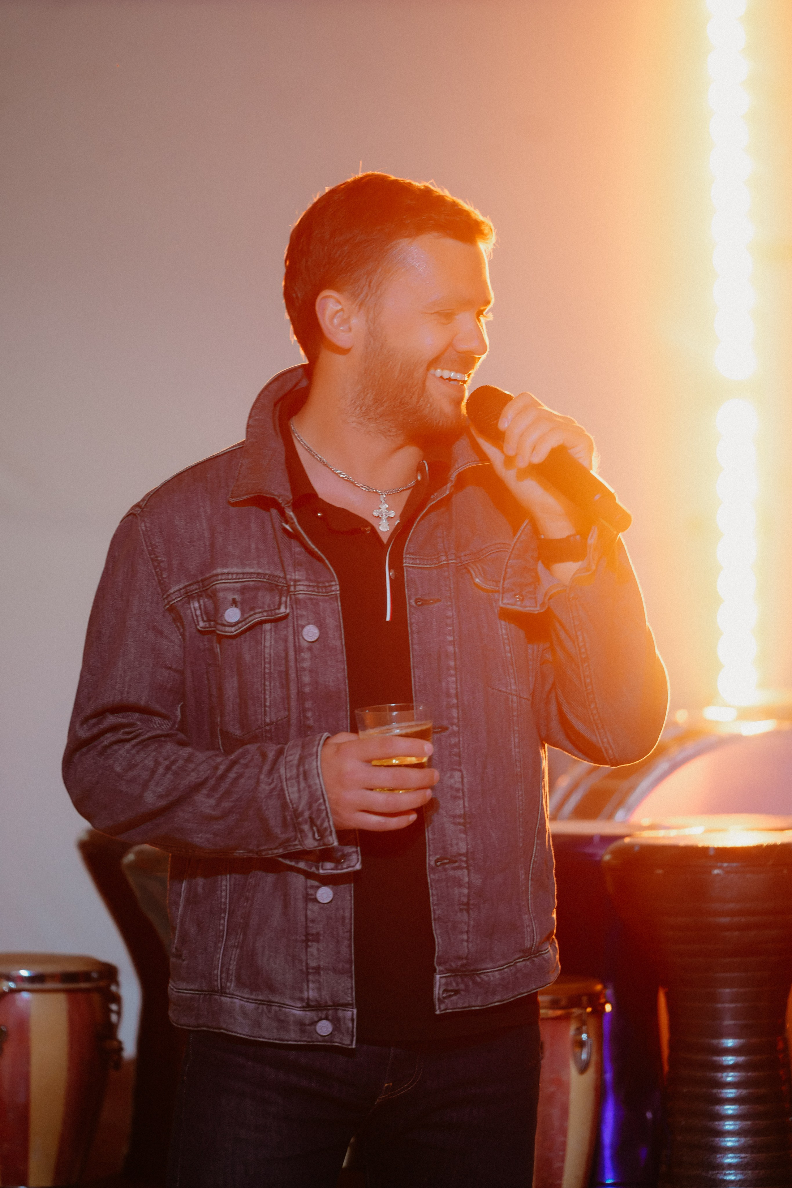 ProWay Summer. Фотограф в Москве Дмитрий Рогов