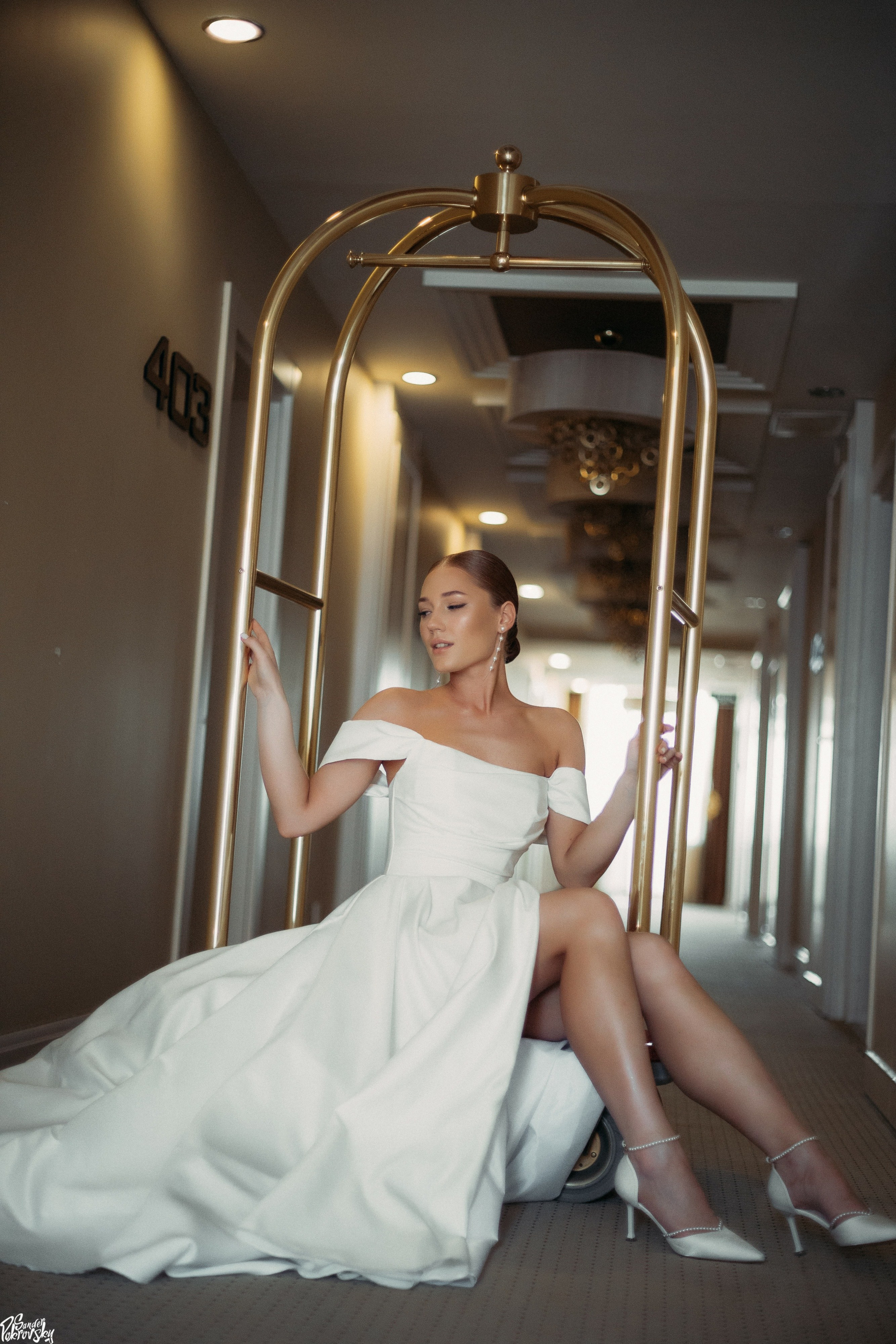 Роман & Наталия 12.08.2023. Свадебный и репортажный фотограф в Чебоксарах Покровский Александр