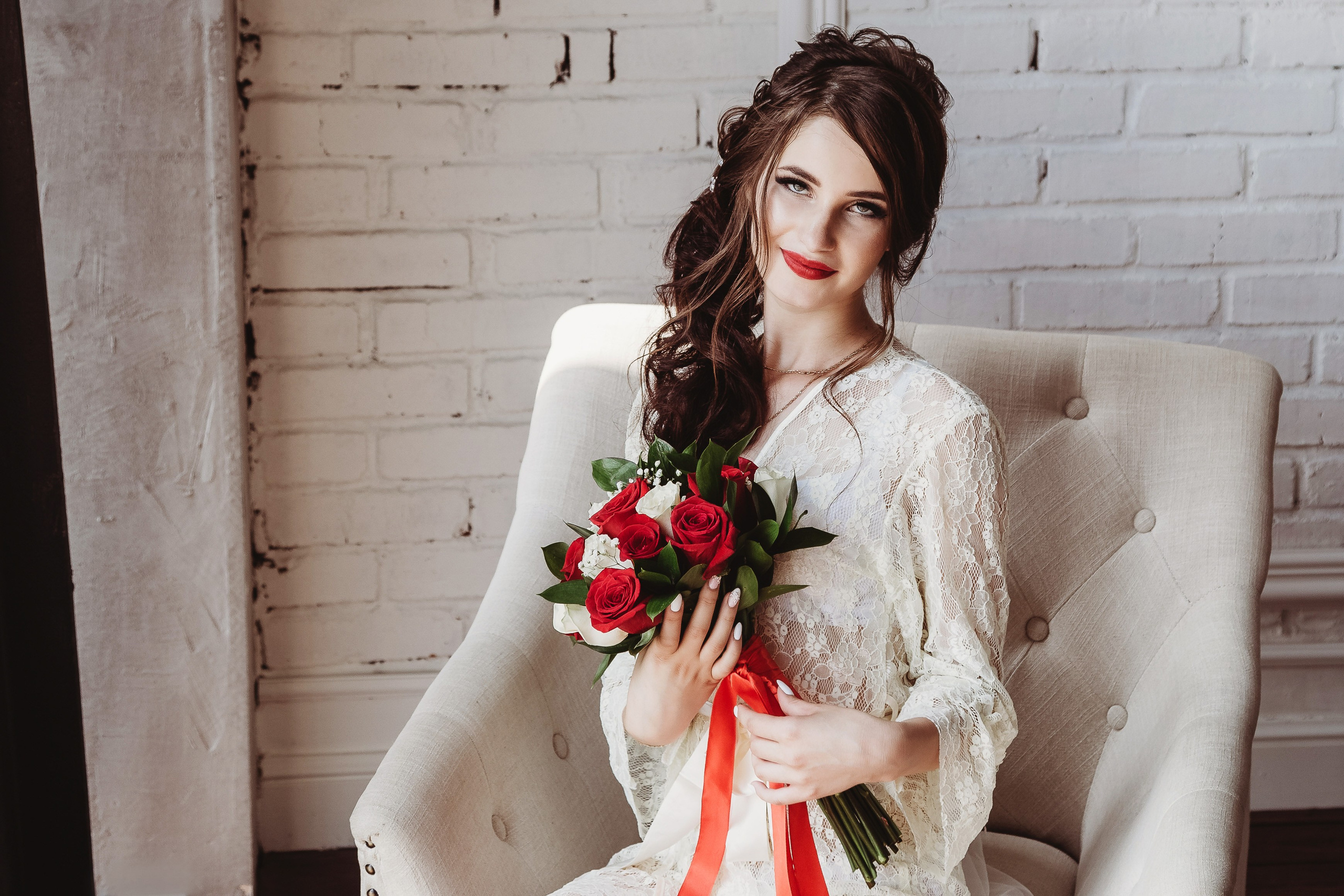 🖤. Екатерина Королева. Фотограф. Хабаровск