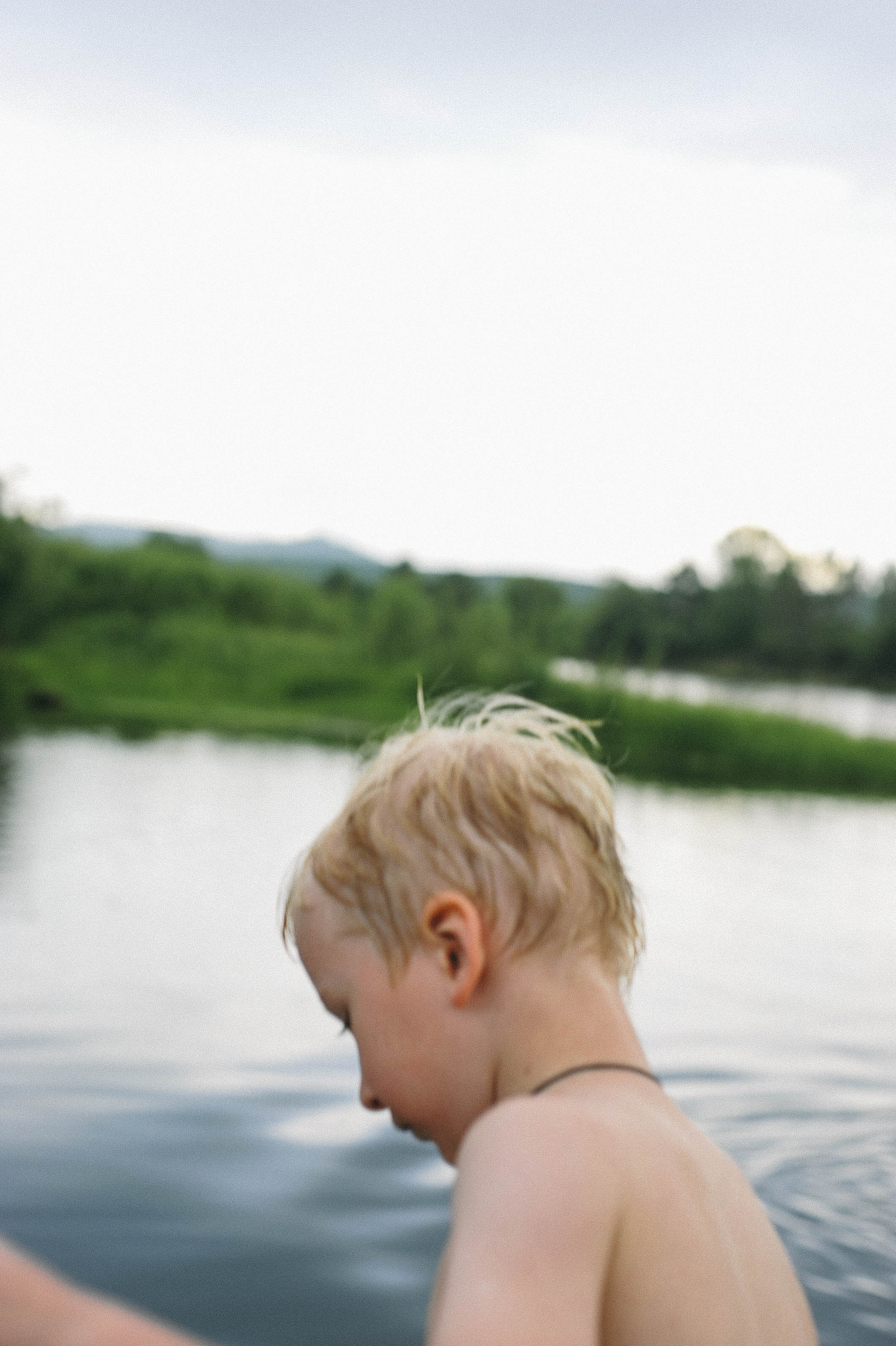 Услуги. Кристина Гапоненко