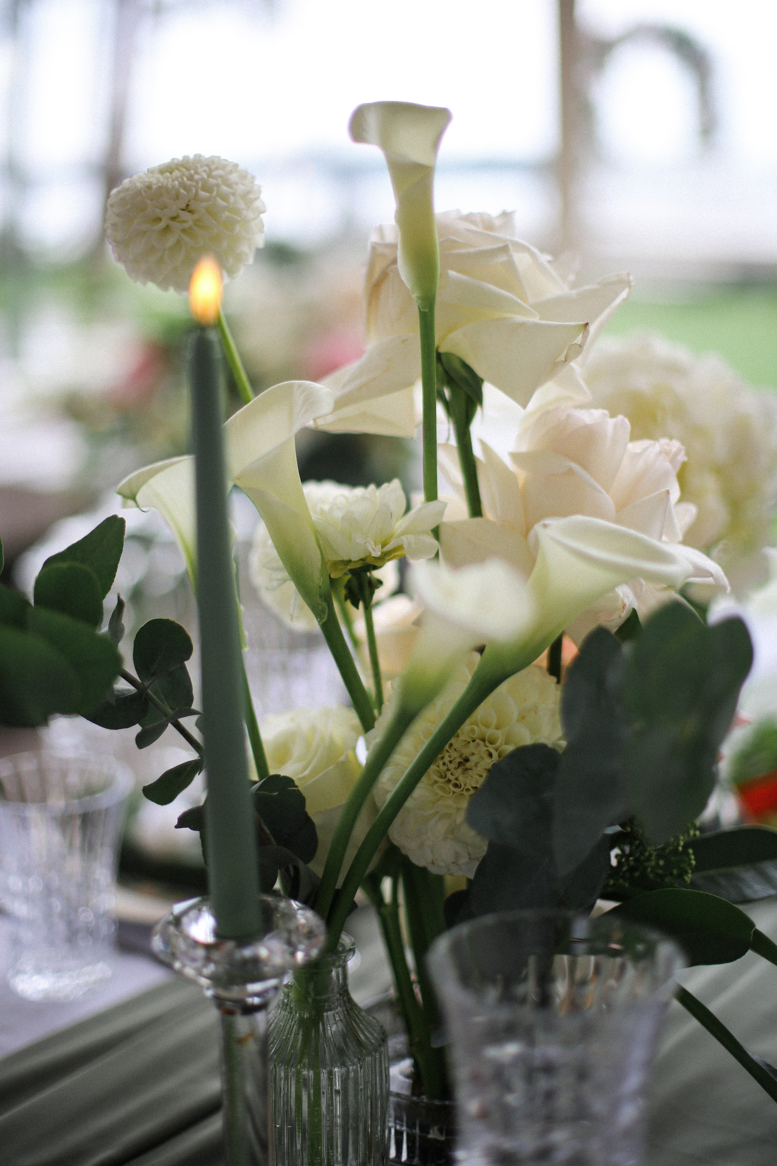 Любовь и Сергей (полный день). Фотограф Екатерина Максимова: семейные, индивидуальные съемки, свадьбы