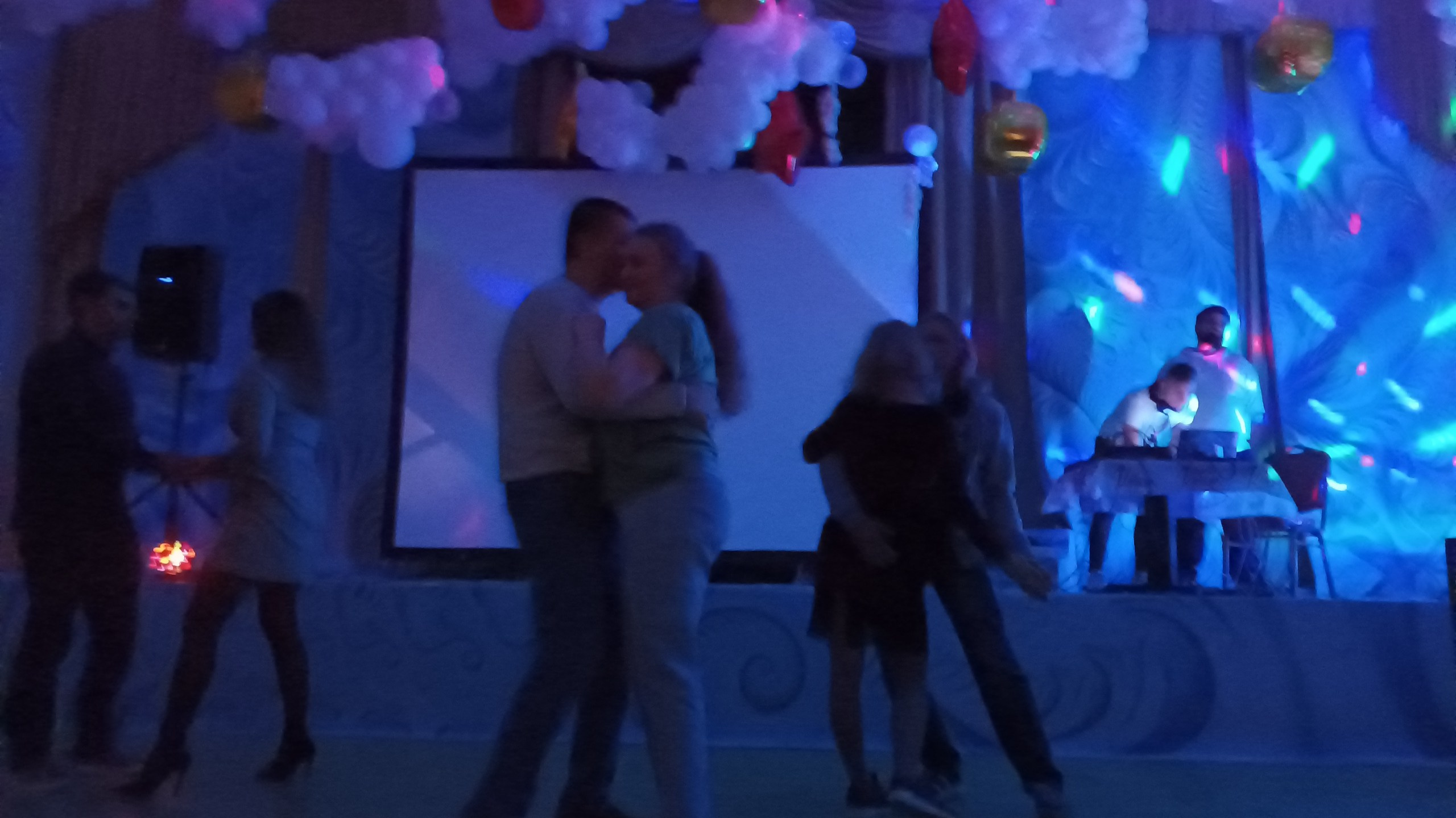 Загородный выезд | 16-17.10.21. Галерея Фантим