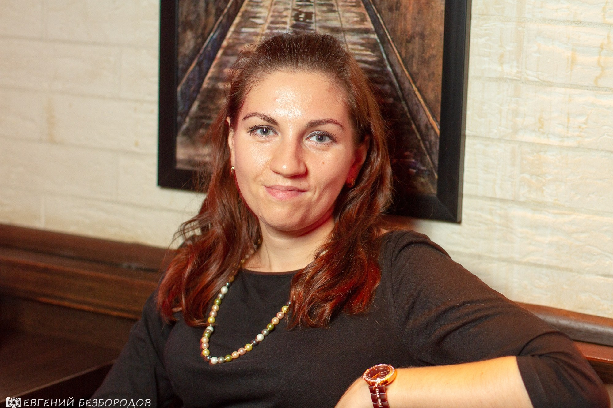 Музыкальная вечеринка |13.10.2018. Галерея Фантим