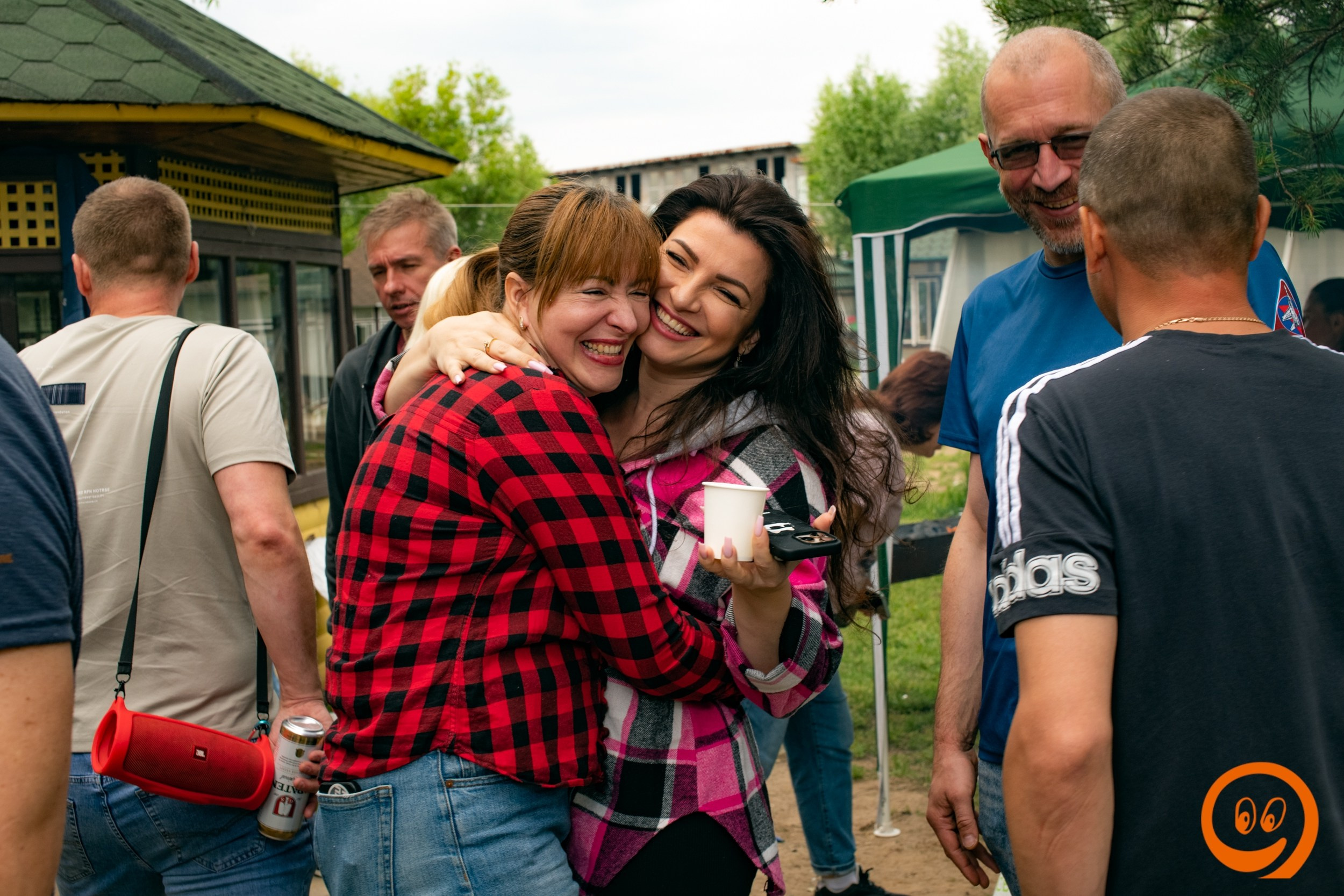 Шашлыки | 12.06.25. Галерея Фантим