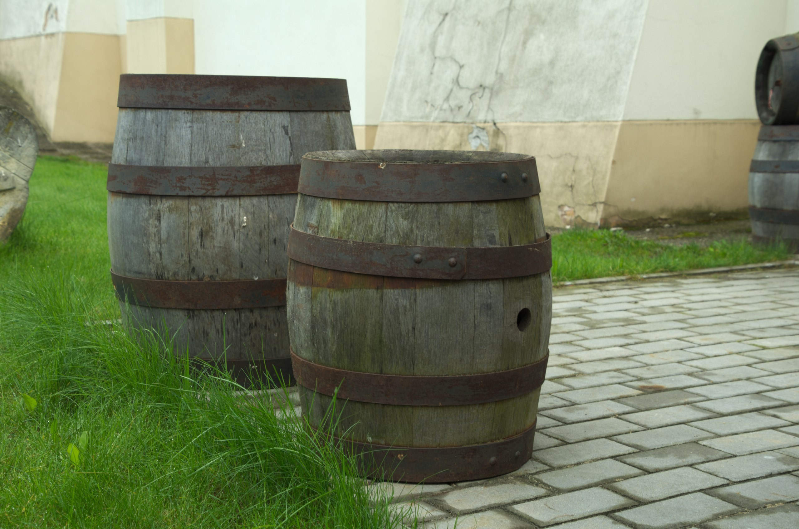 Чехия | 06-09.05.2017. Галерея Фантим