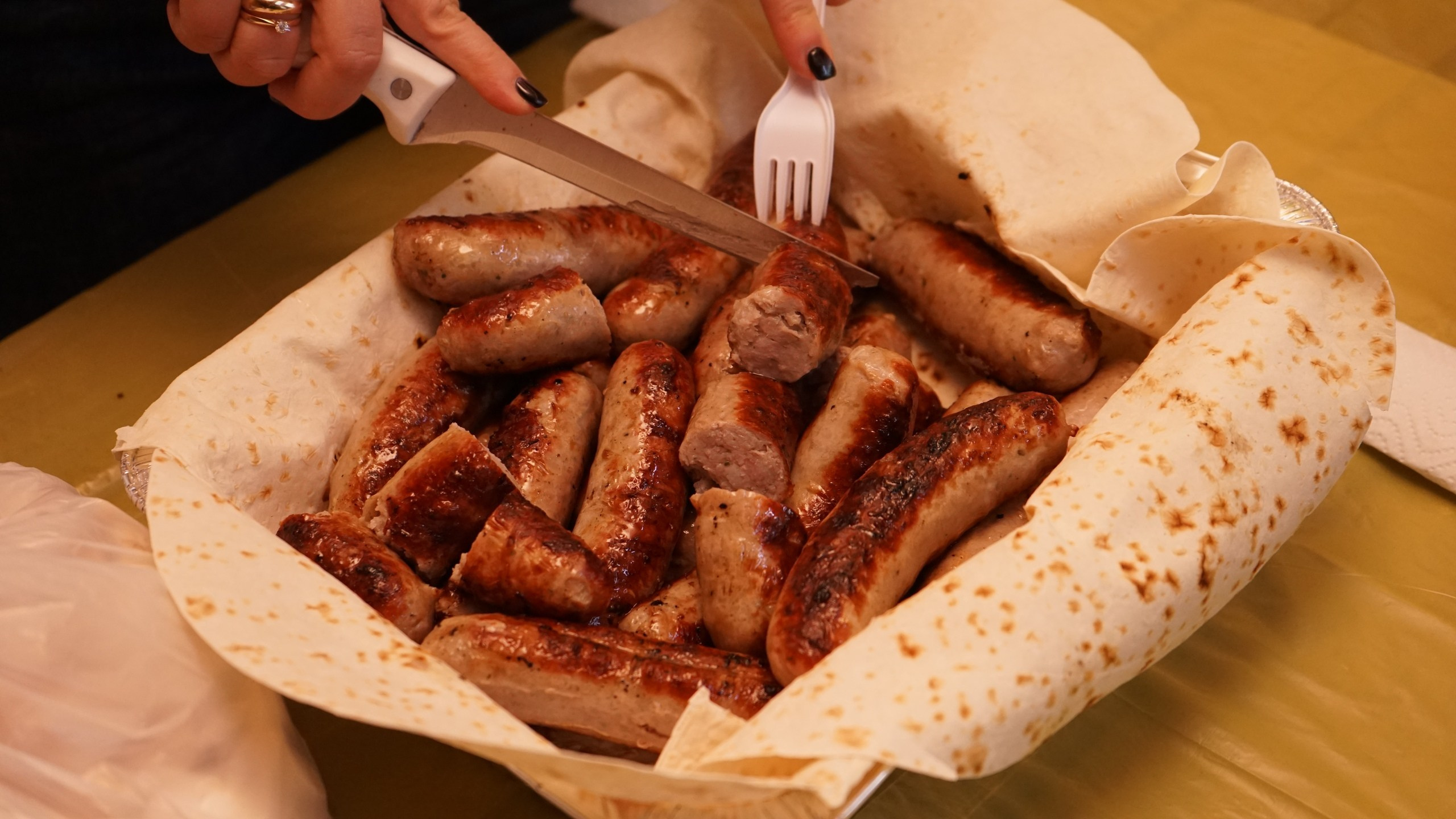 Пейнтбол + шашлыки | 21.02.2021. Галерея Фантим