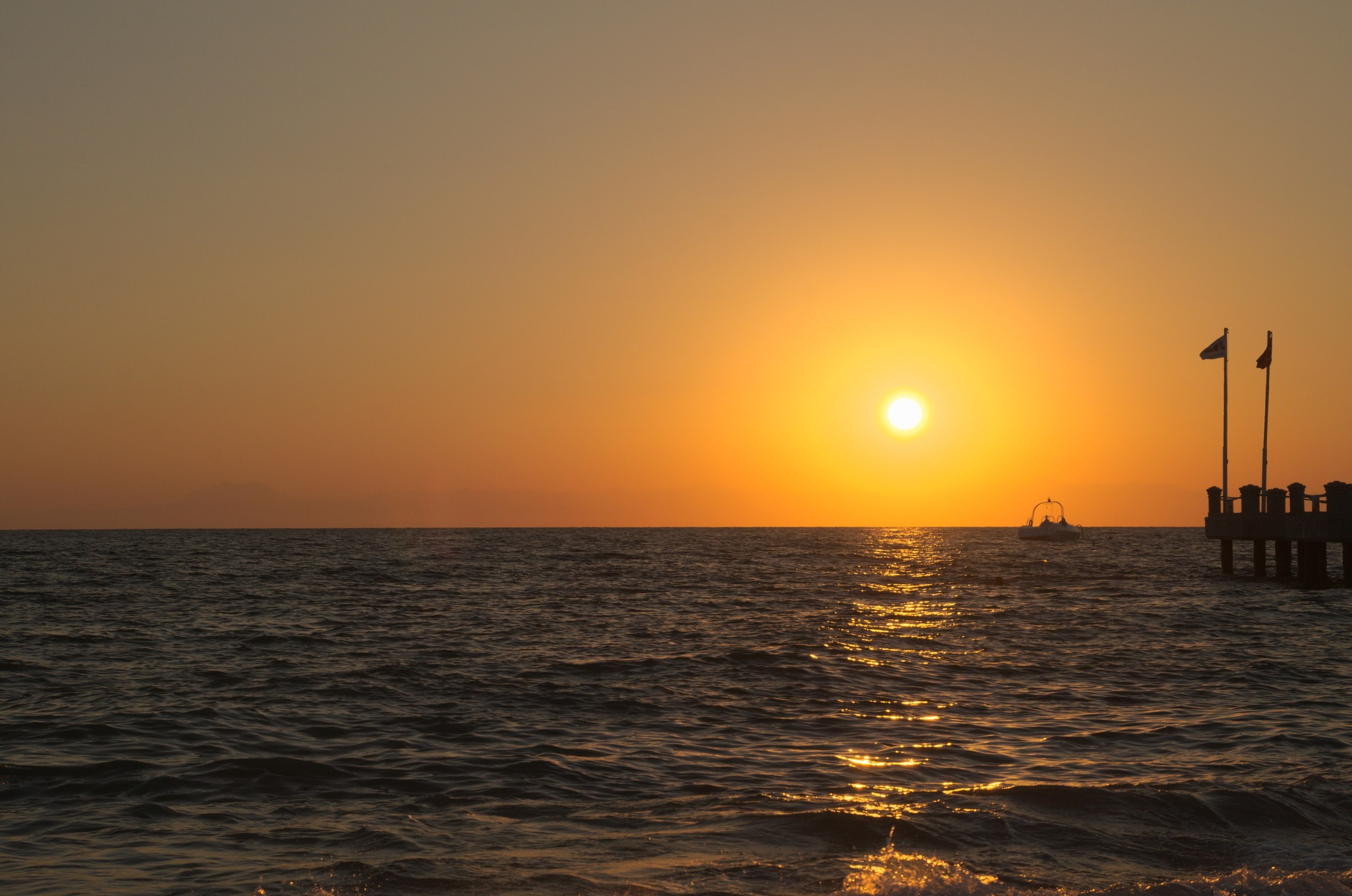 Турция | 03-10.09.2017. Галерея Фантим