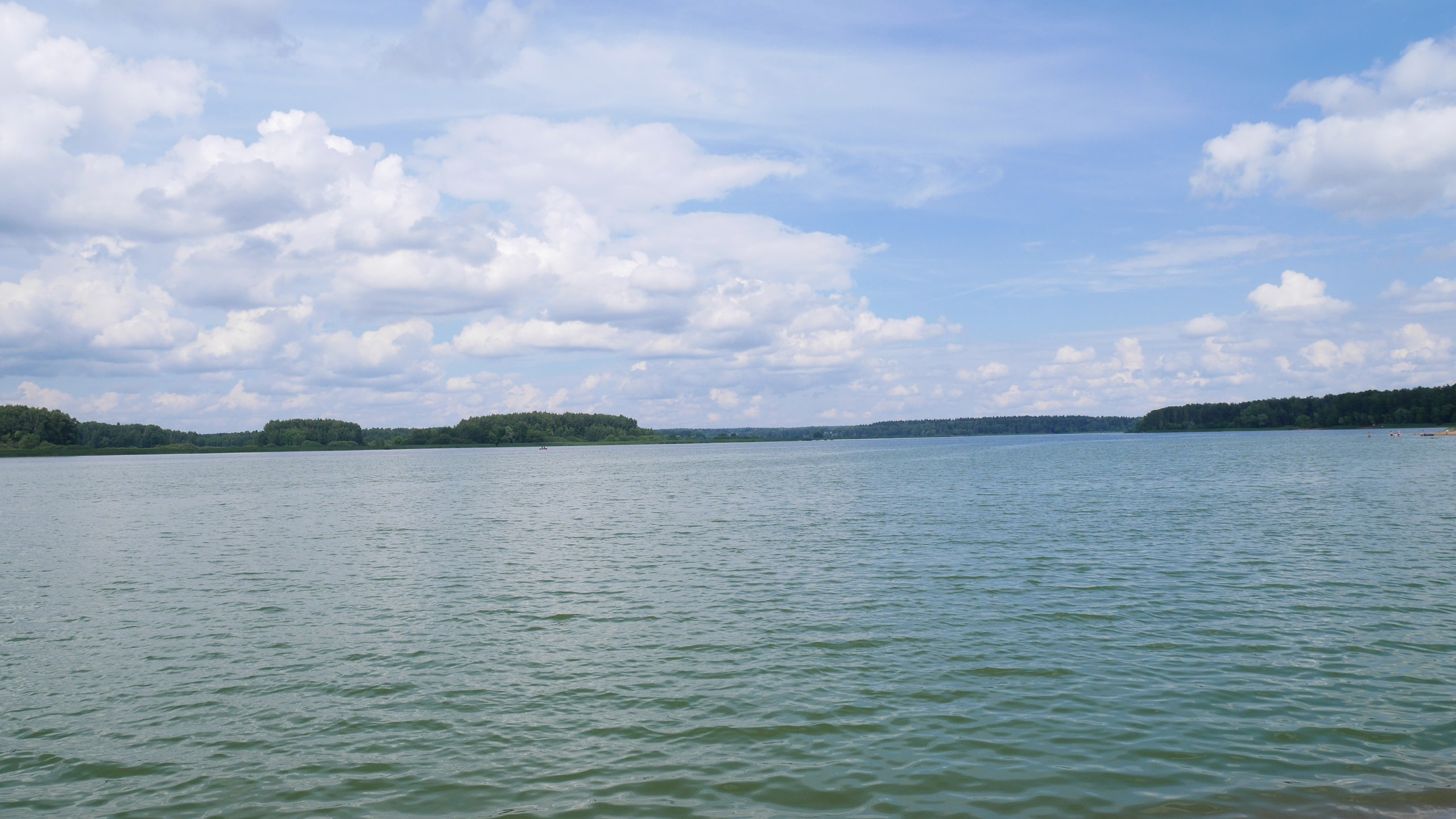 Походная романтика 28! Шабаш | 13-15.07.2018. Галерея Фантим