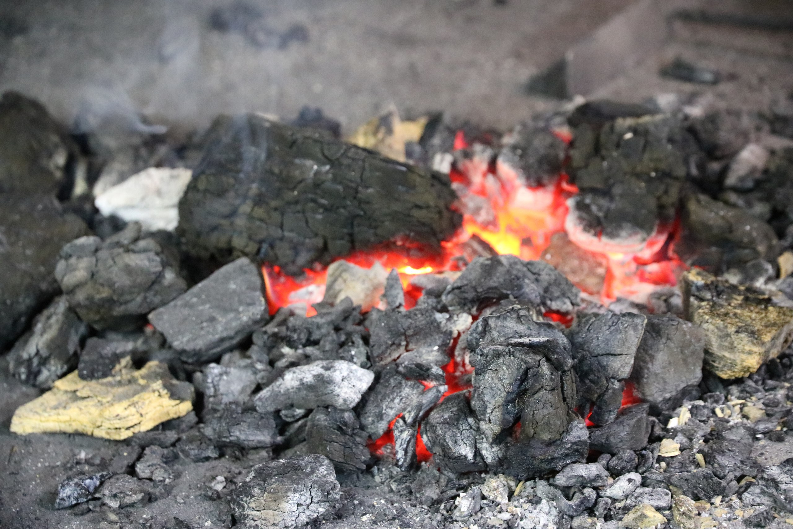 Псков | 18-20.11.2016. Галерея Фантим