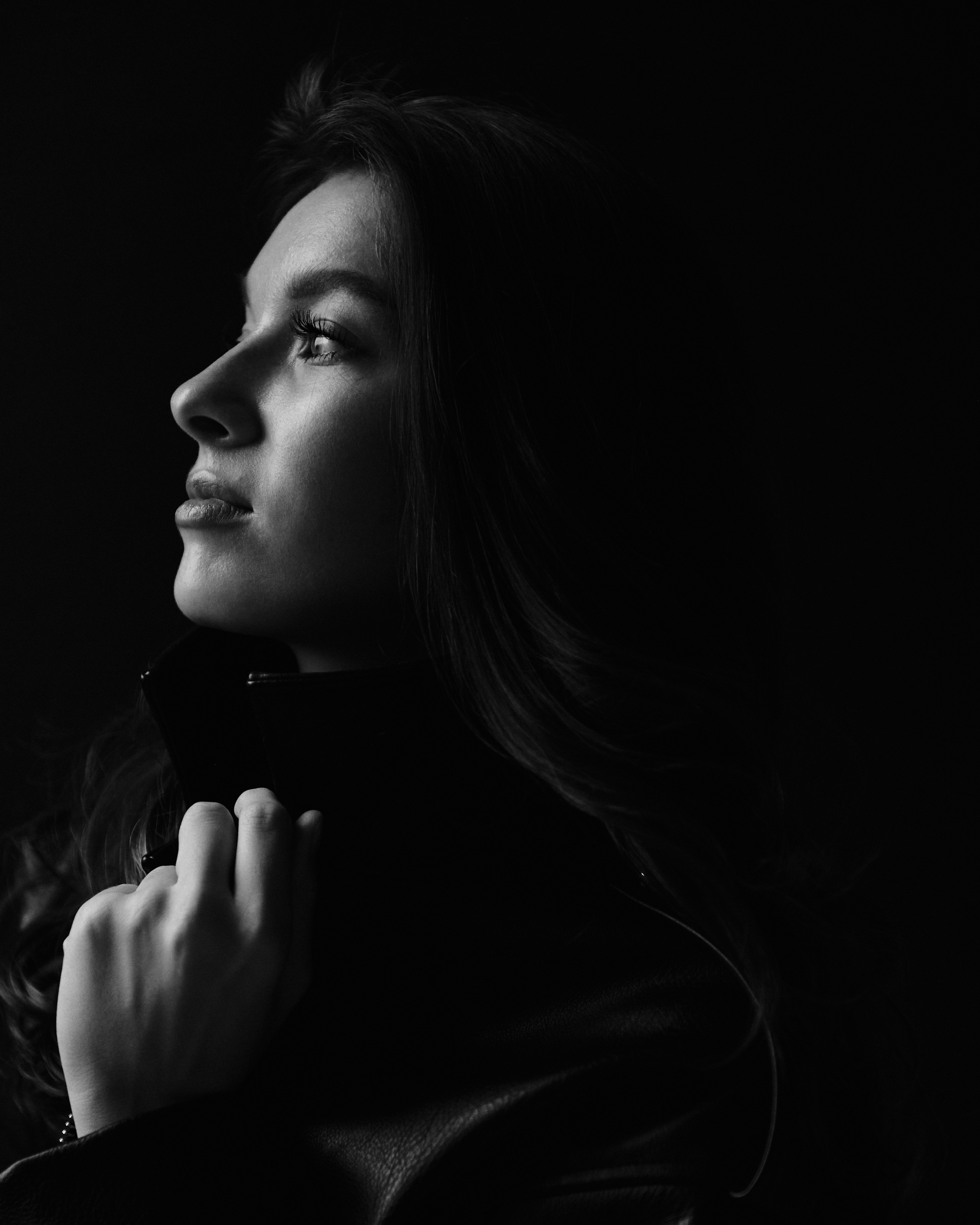 Ekaterina. Семейный и свадебный фотограф в Нижнем Новгороде Анастасия Хренова