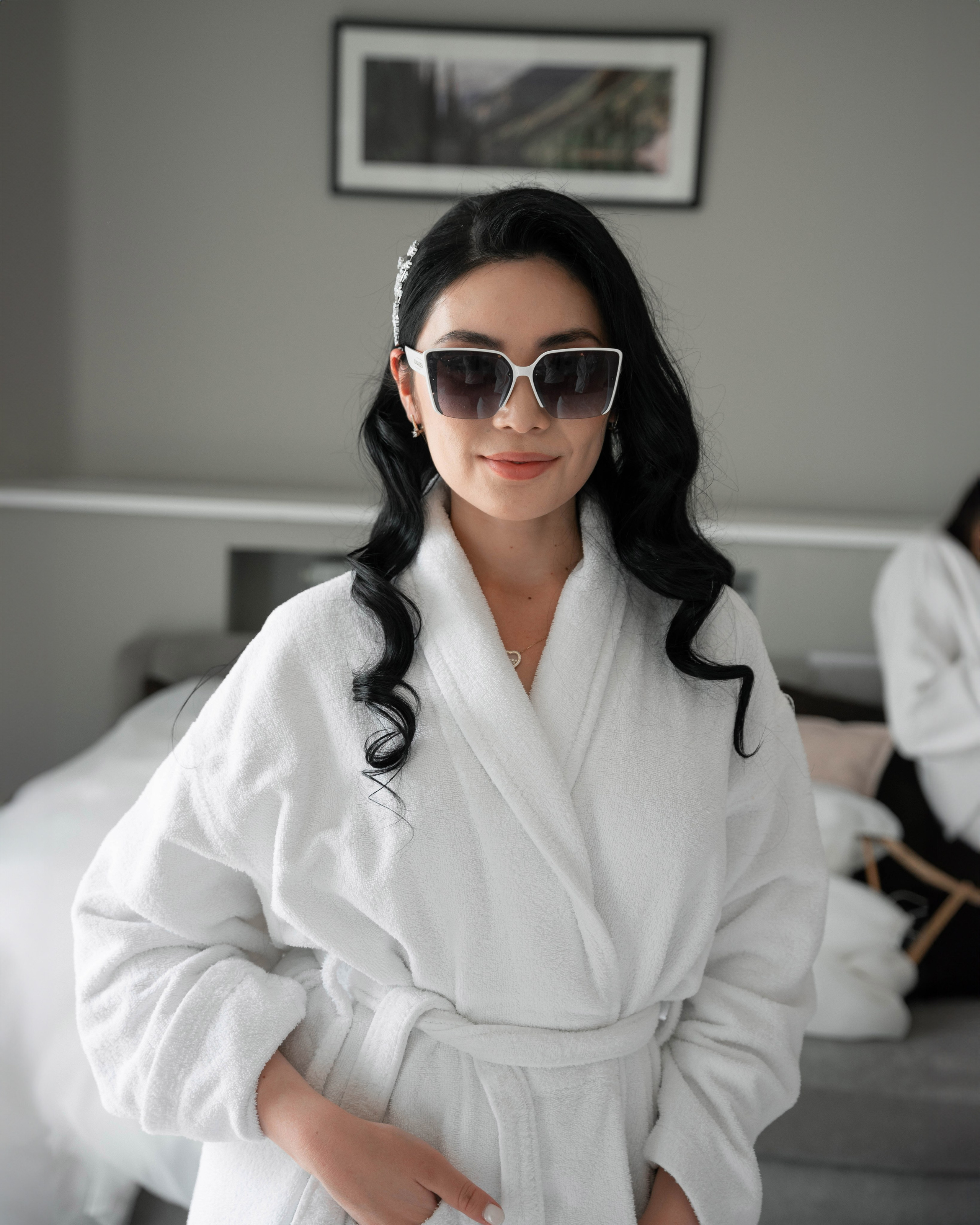 Парные/свадебные. Профессиональный, коммерческий, индивидуальный фотограф Талгат Бади