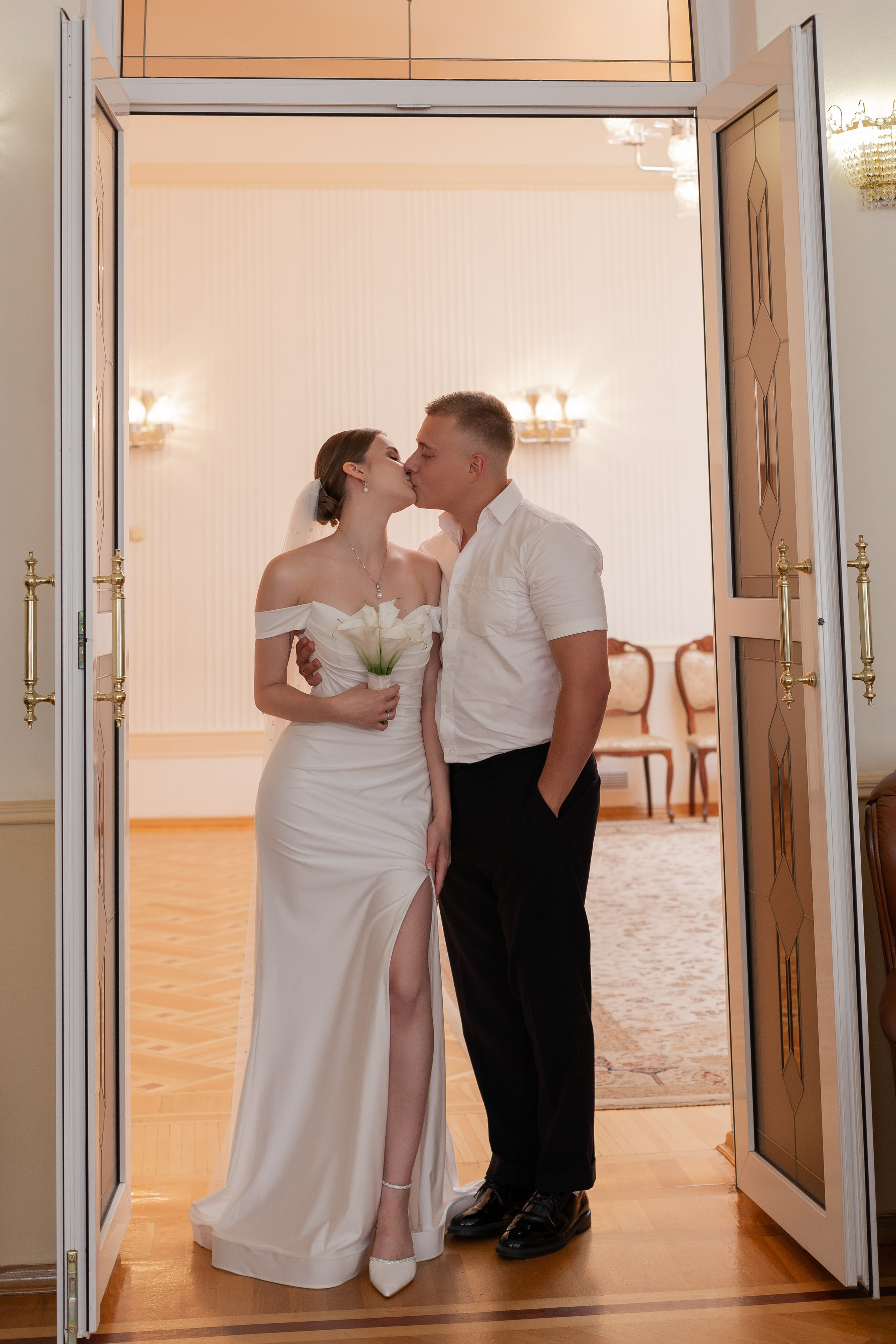 Свадьбы. Фотограф в городе Краснодар