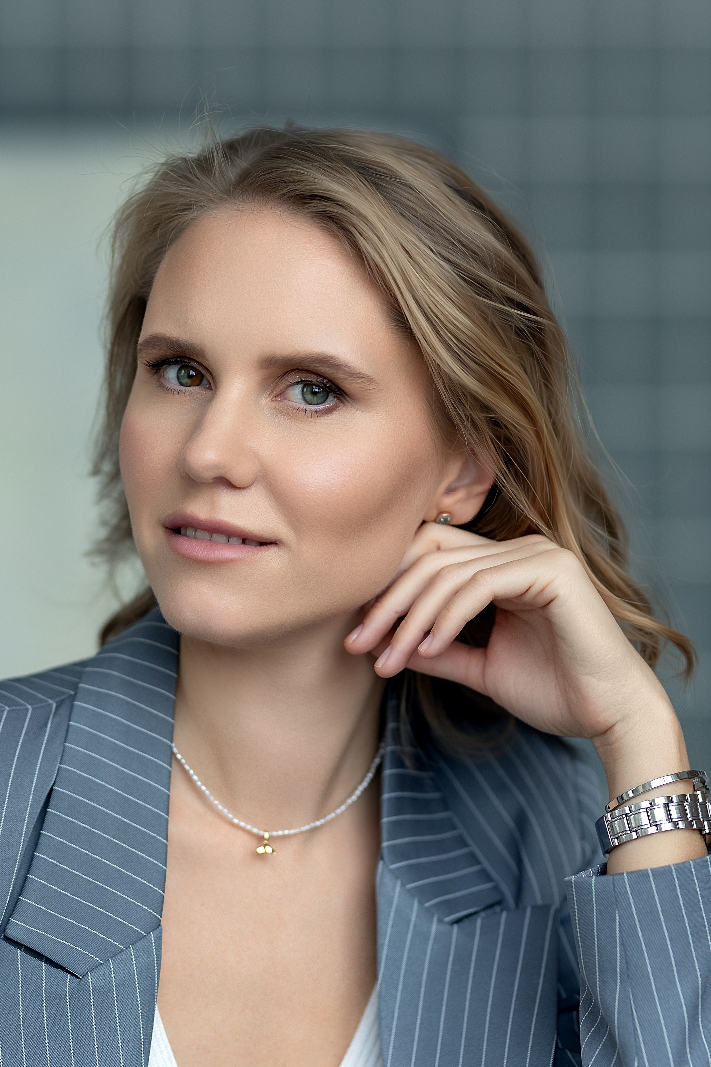 Анна и Агата. Детский и семейный фотограф в Челябинске Мандрикова Светлана