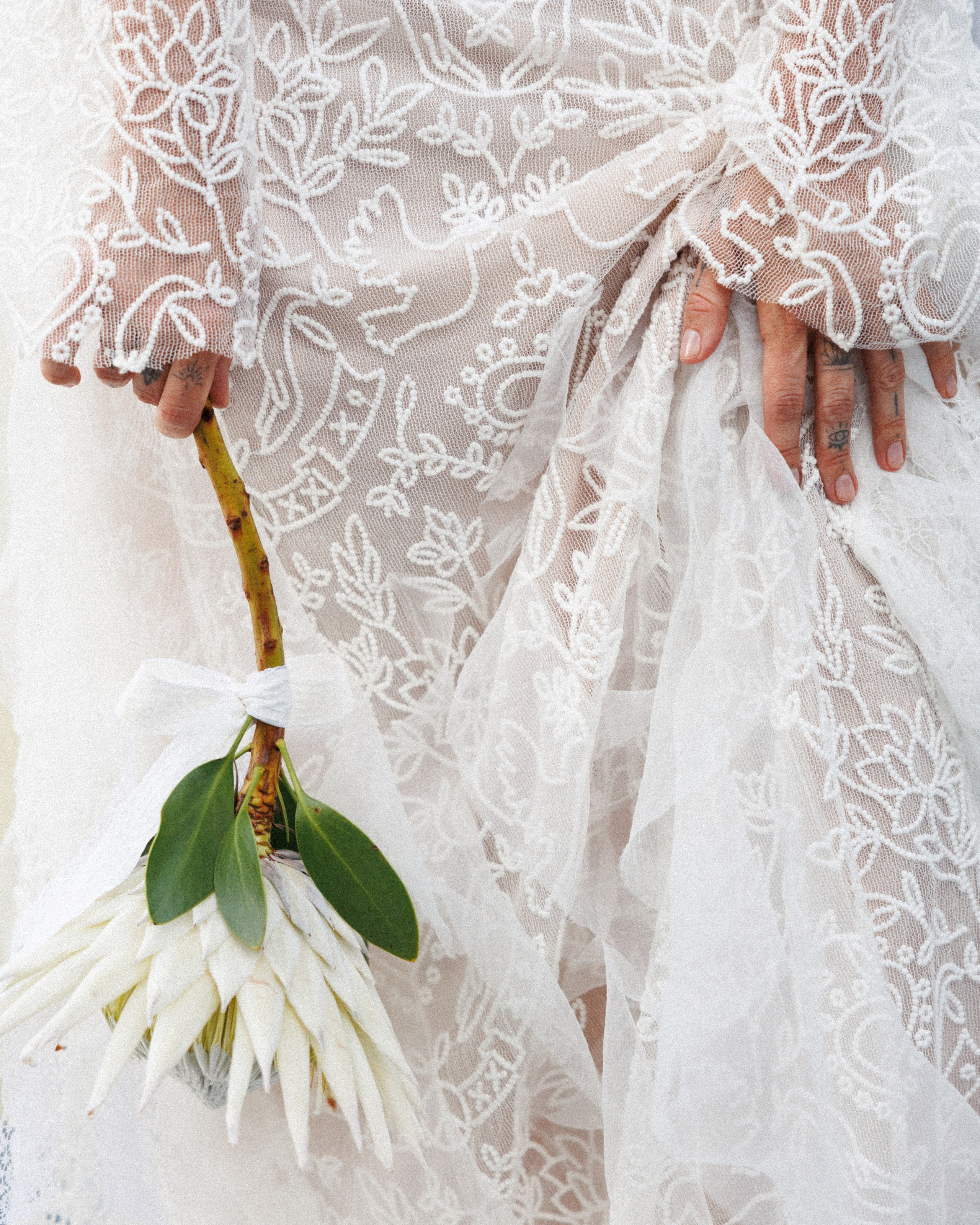 Свадьбы. Фотограф Артем Давыдов