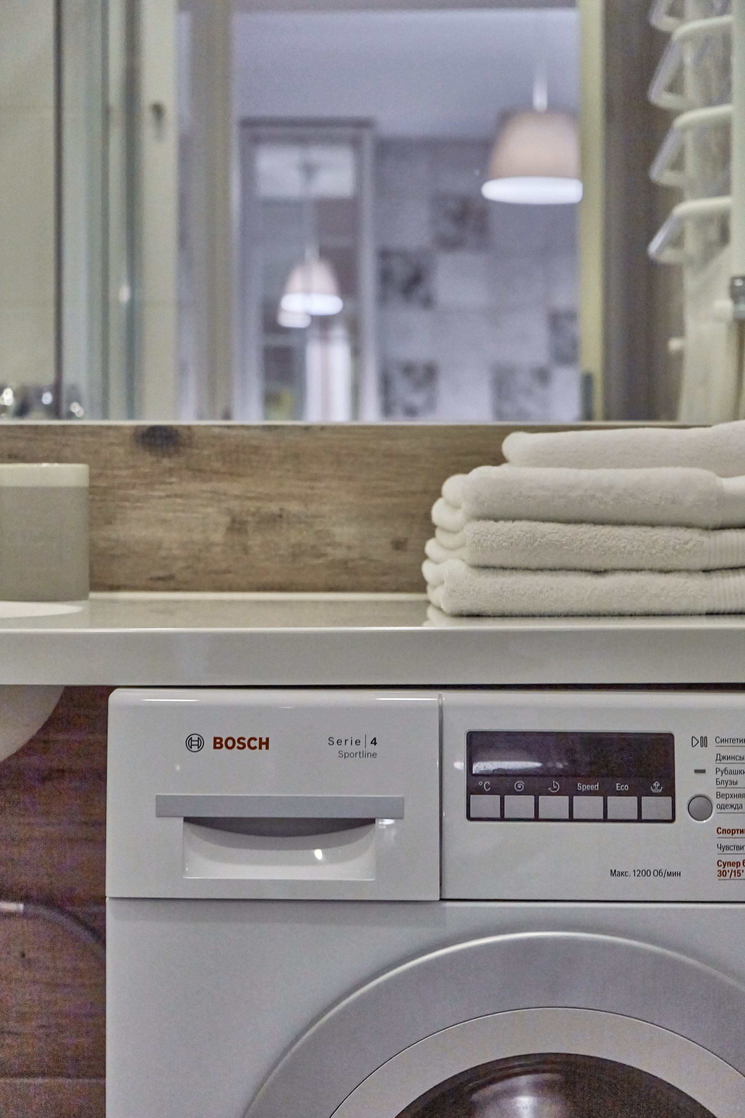 КВАРТИРЫ. Интерьерный фотограф