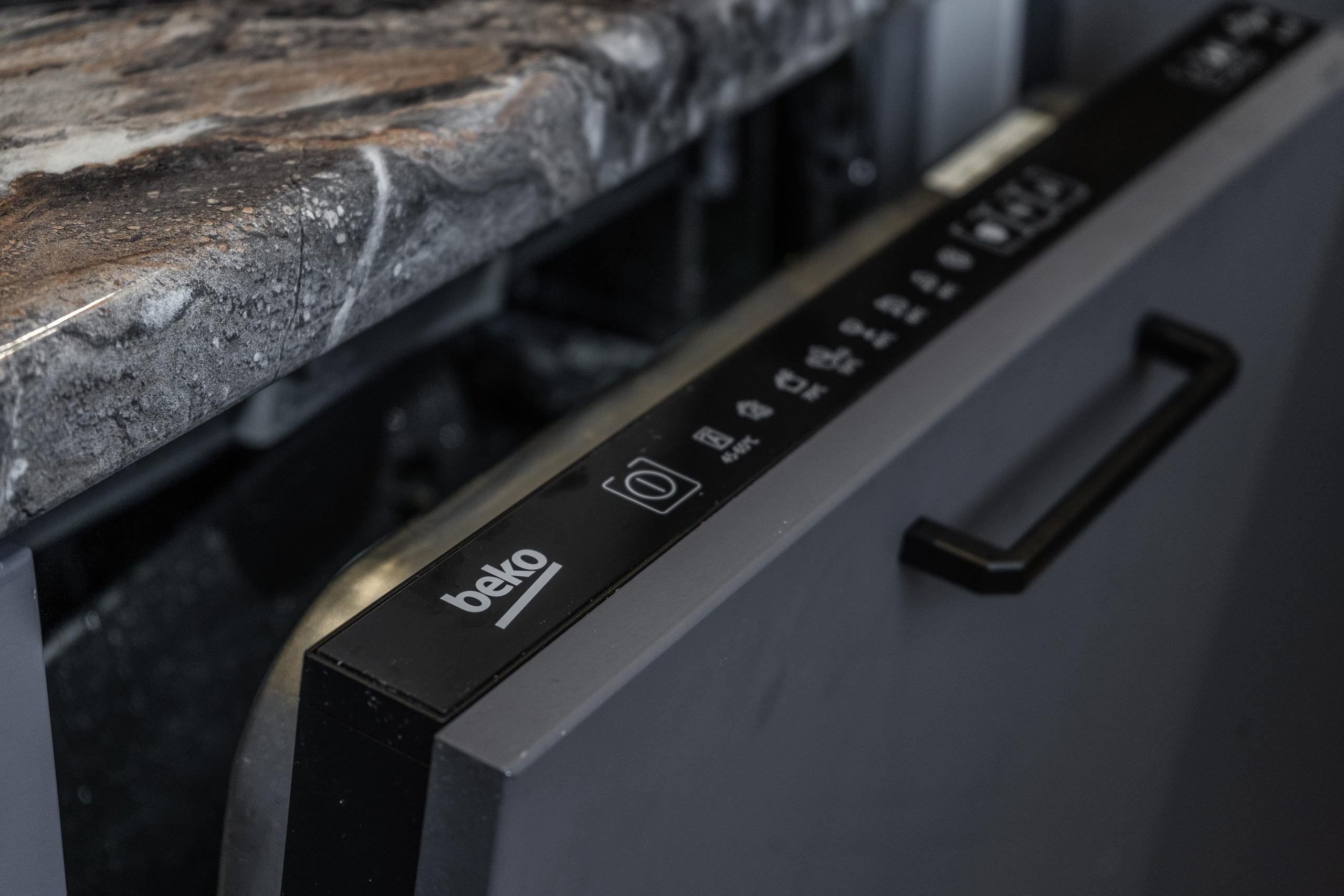 КВАРТИРЫ. Интерьерный фотограф