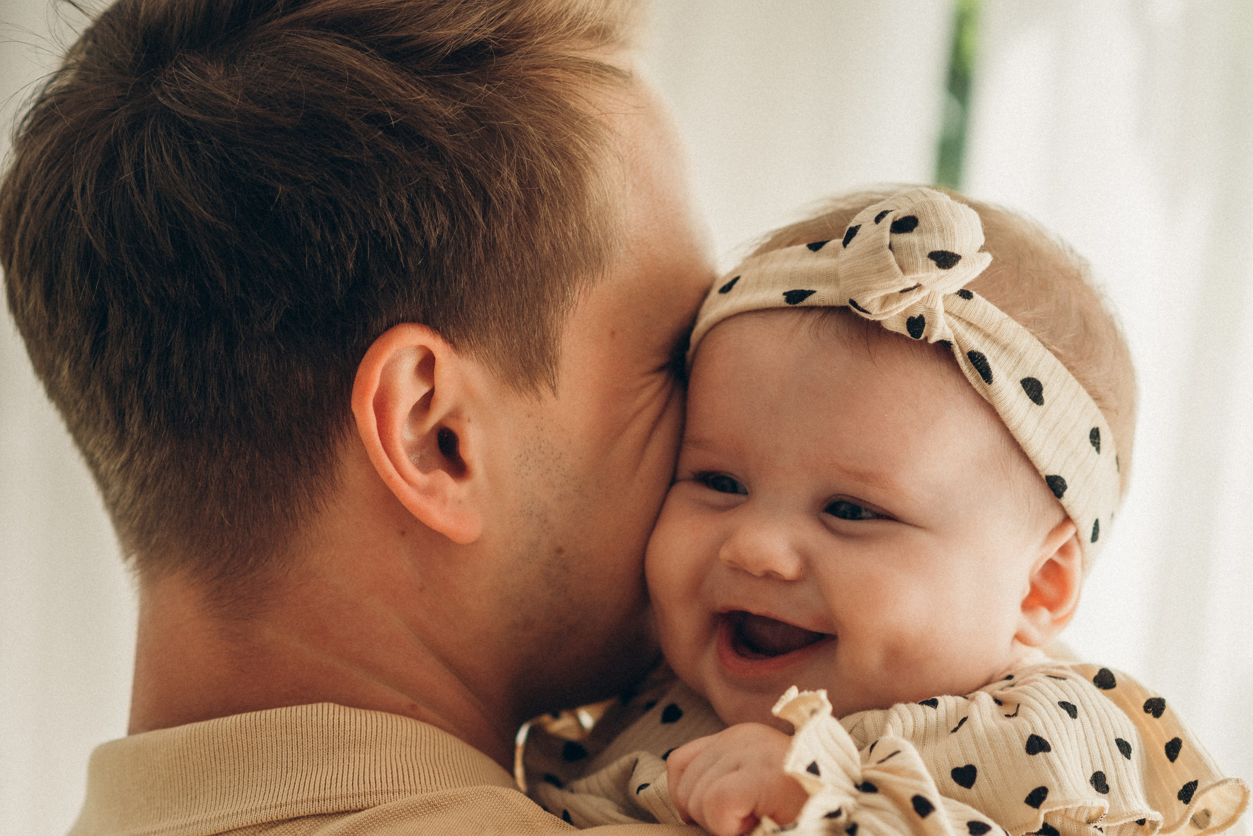 Саша, Оля и Анечка. Семейный фотограф в Клину и Москве Елена Храпунова