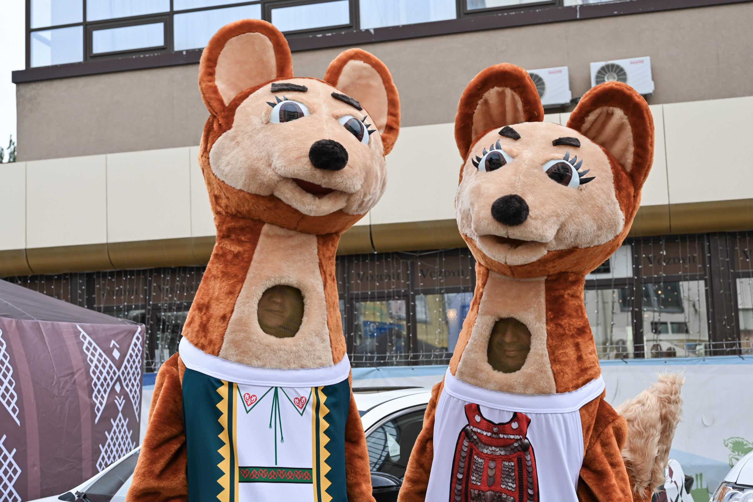 ЛУИДОР выставка. Свадебный и семейный фотограф в Уфе Александров Максим