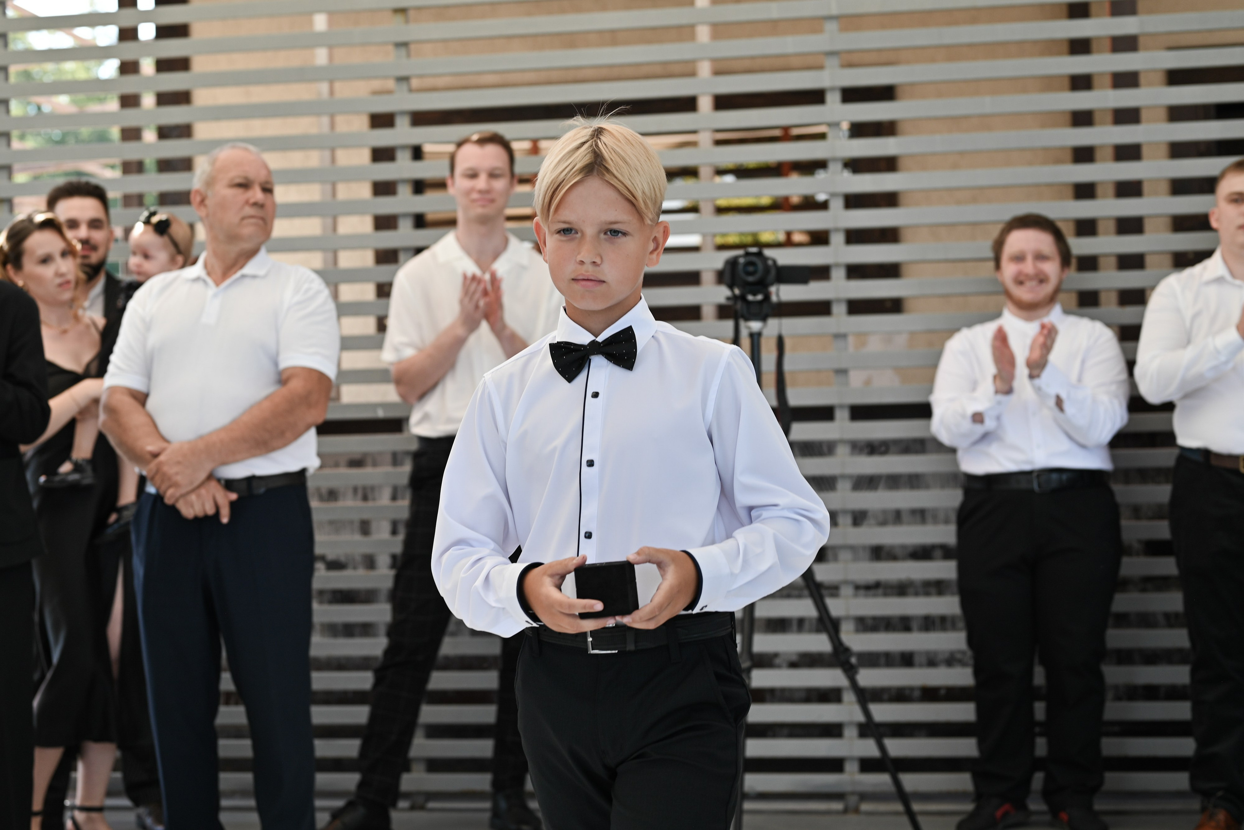 R & A. Свадебный и семейный фотограф в Уфе Александров Максим