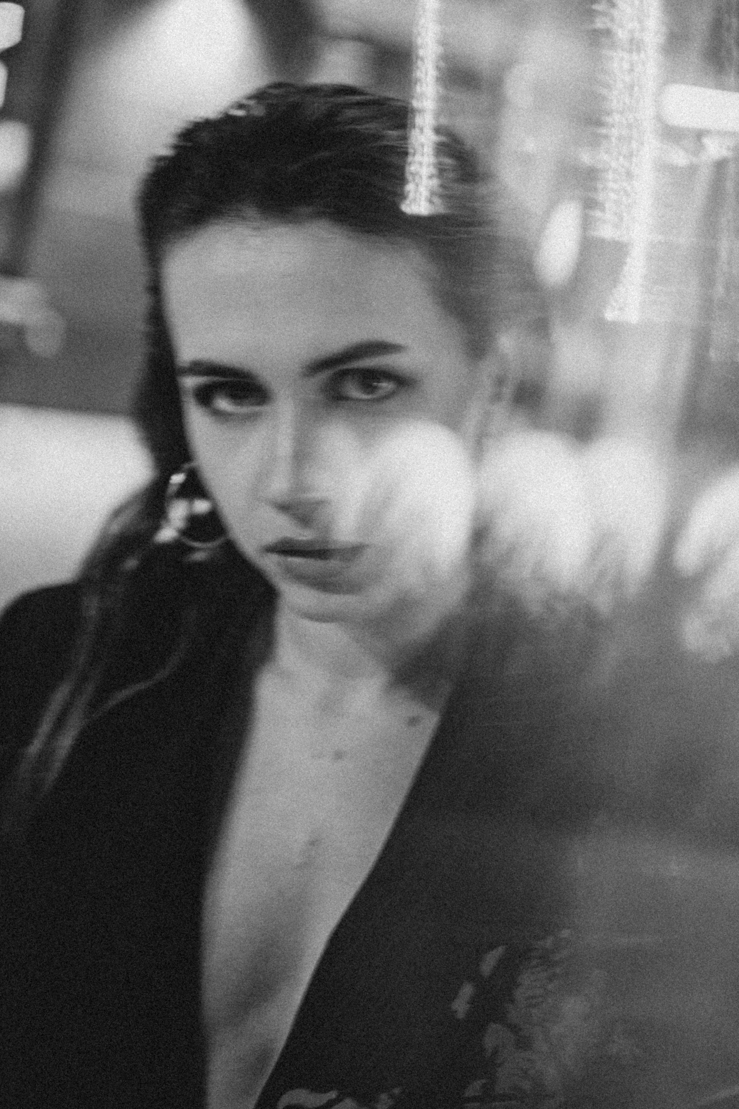 Xenia. Свадебный и семейный Фотограф Карина Захаржевская Калуга