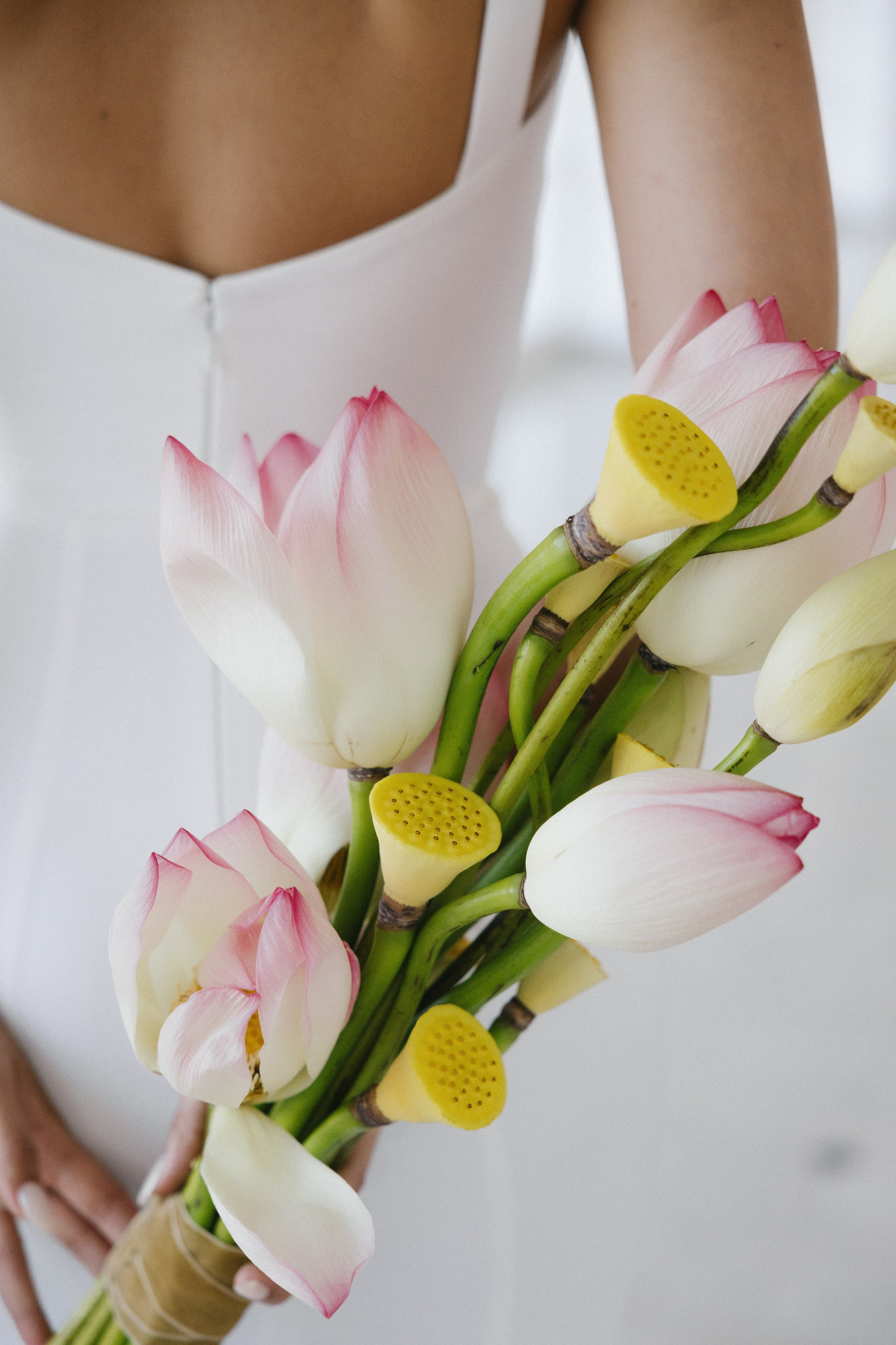 Потанцуй со мной!. Свадебный и репортажный фотограф Новороссийск, Краснодар, Сочи Олеся Дзюба