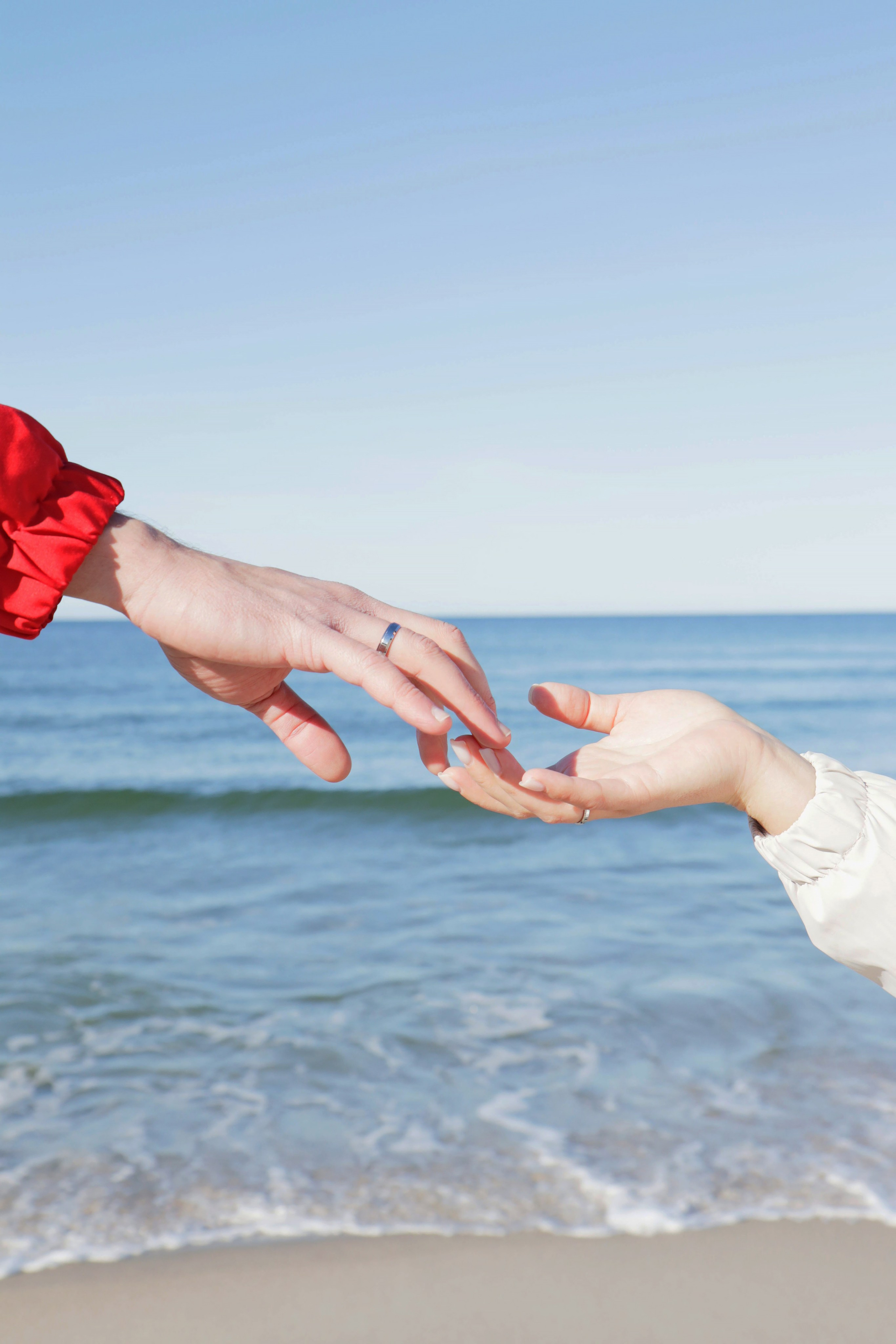 Love story. Настасья Шанти, Фотограф для вас и вашего Бизнеса. Калининград