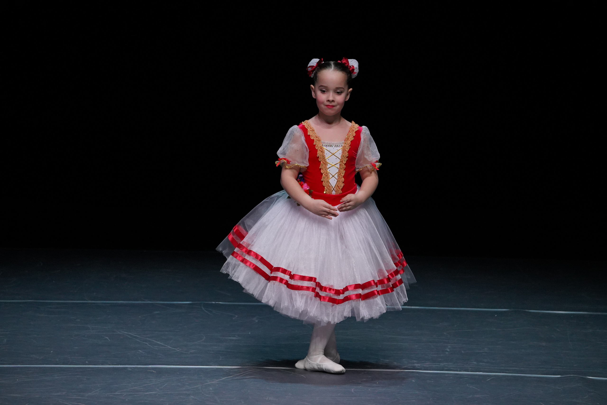 Съёмка на конкурсах и фестивалях. «Студия DRONAVT`s» — видеосъёмка и фотография г. Москва