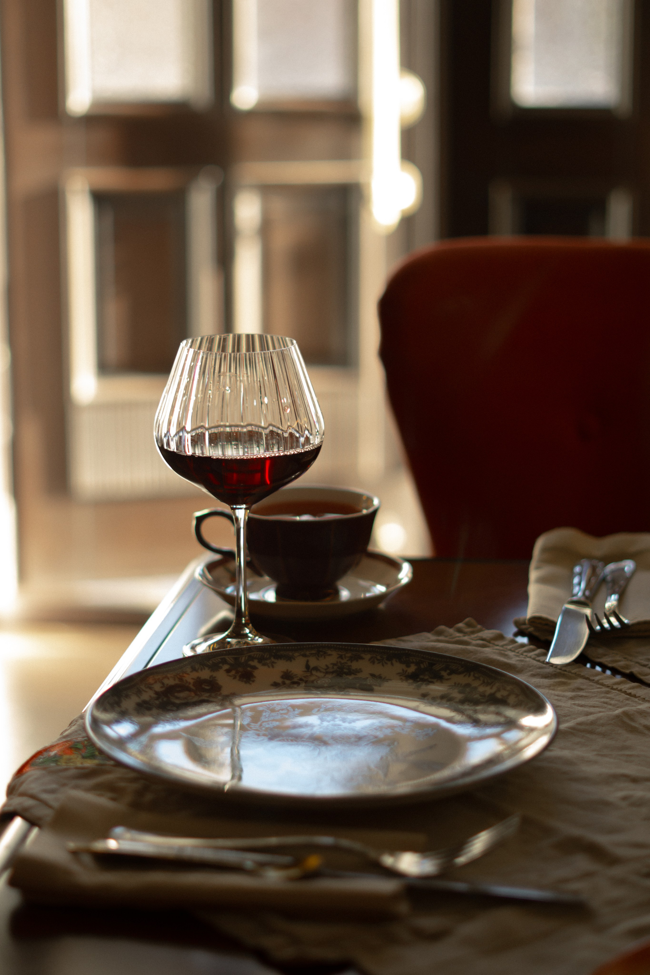 Блюда. Pomanovskaya.ru / женский фотограф