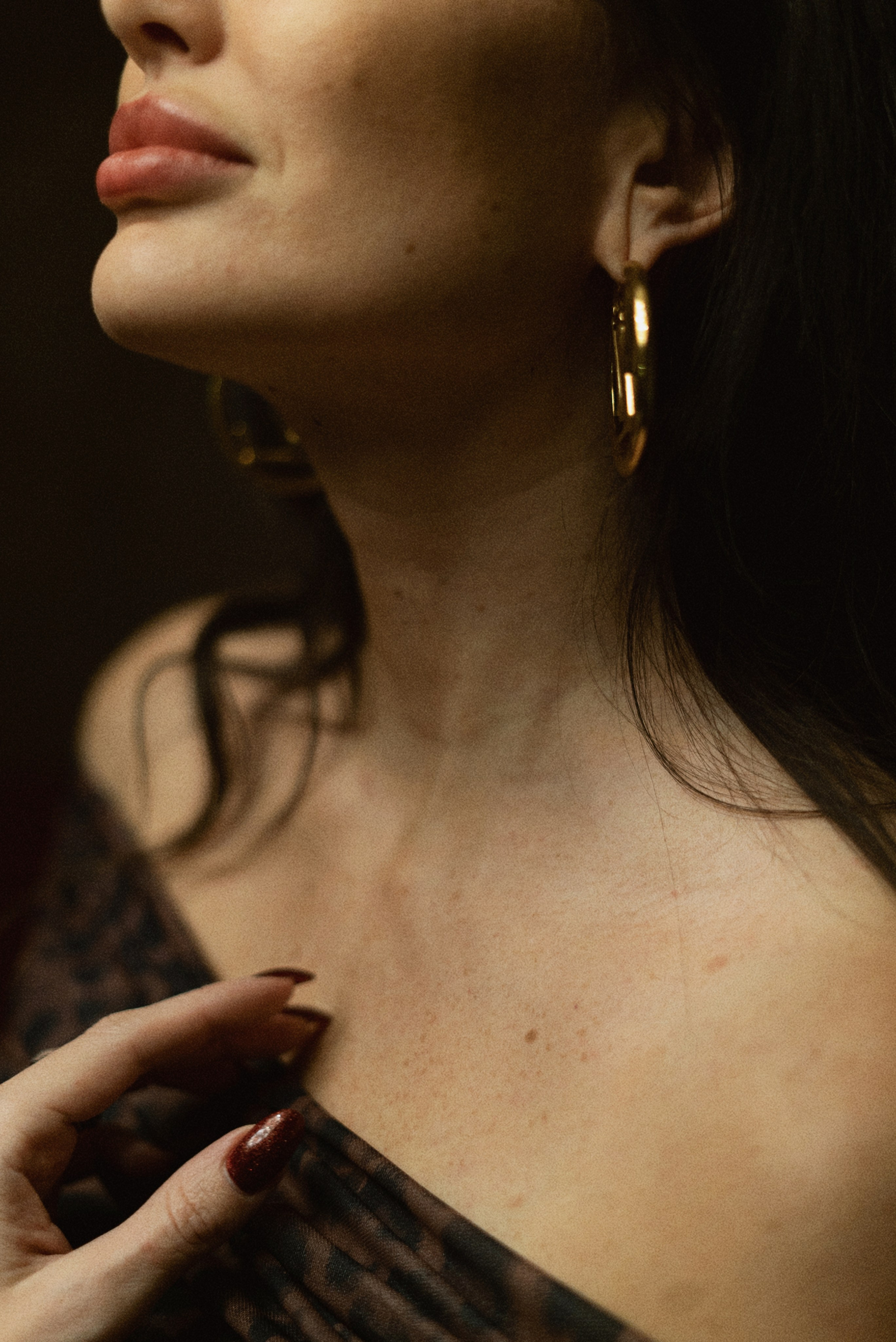 Ирина. Pomanovskaya.ru / женский фотограф