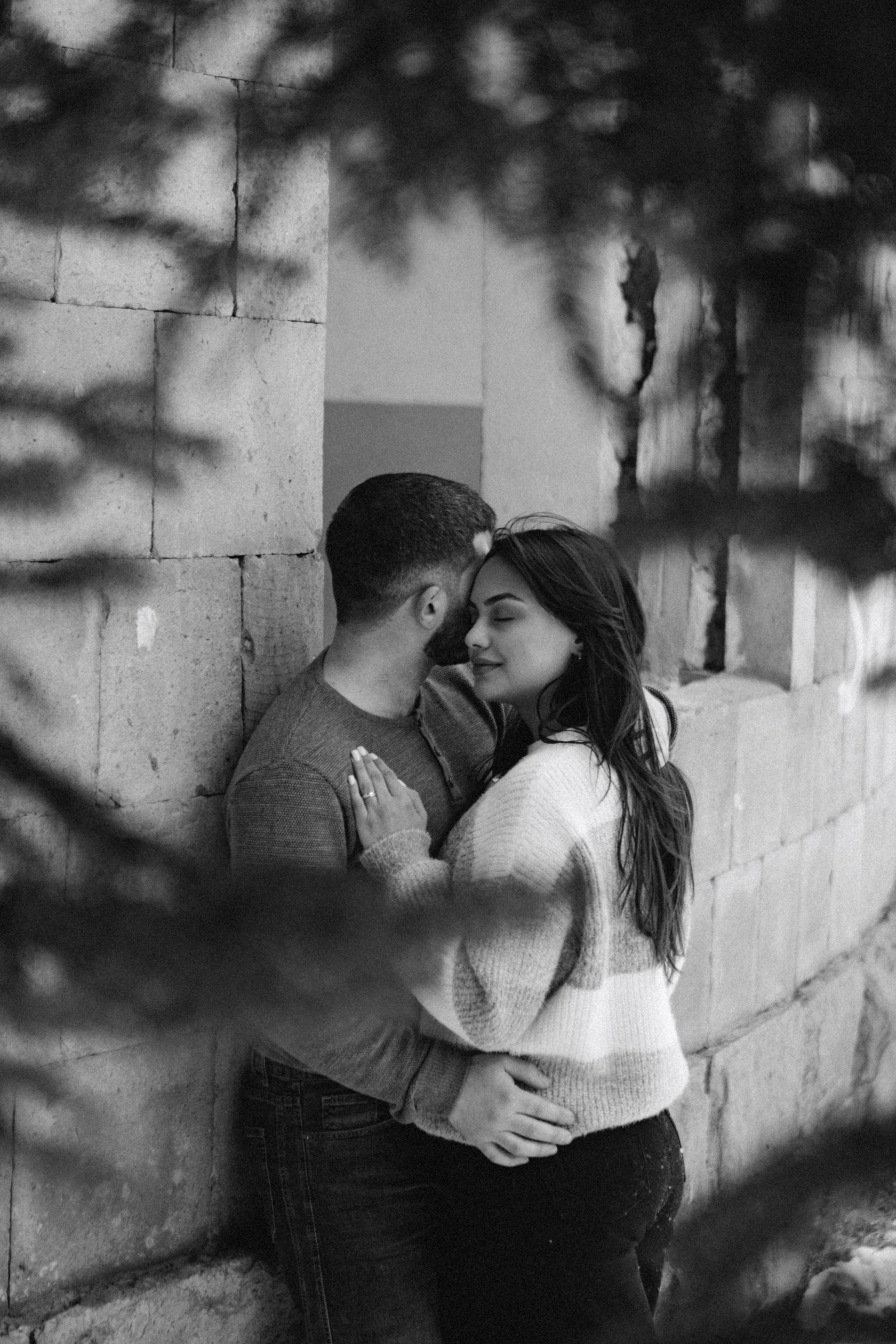 Снежинки. Գլխավոր