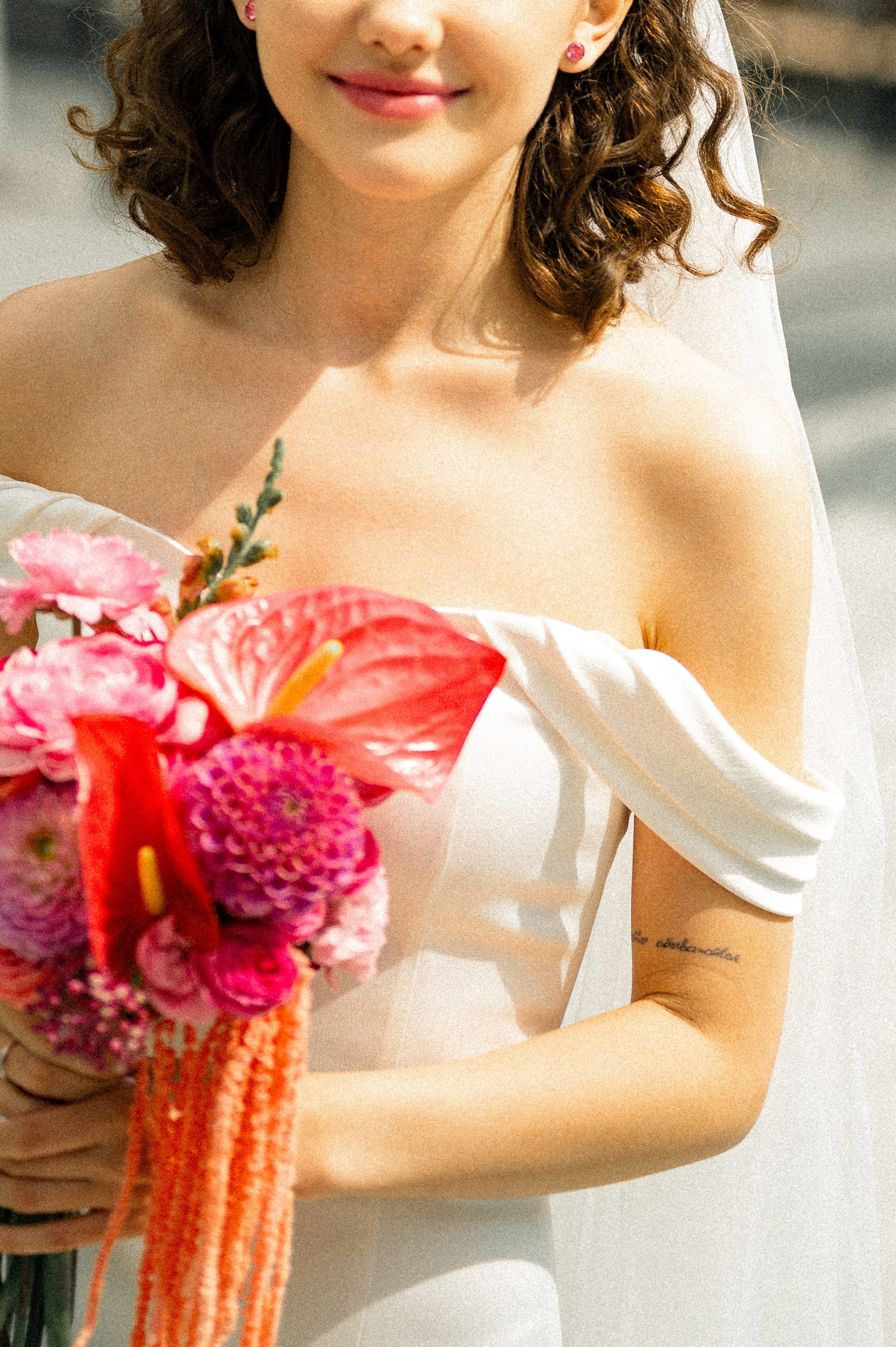 Кирилл и Диана. Студия детской и семейной фотографии «Время улыбаться»