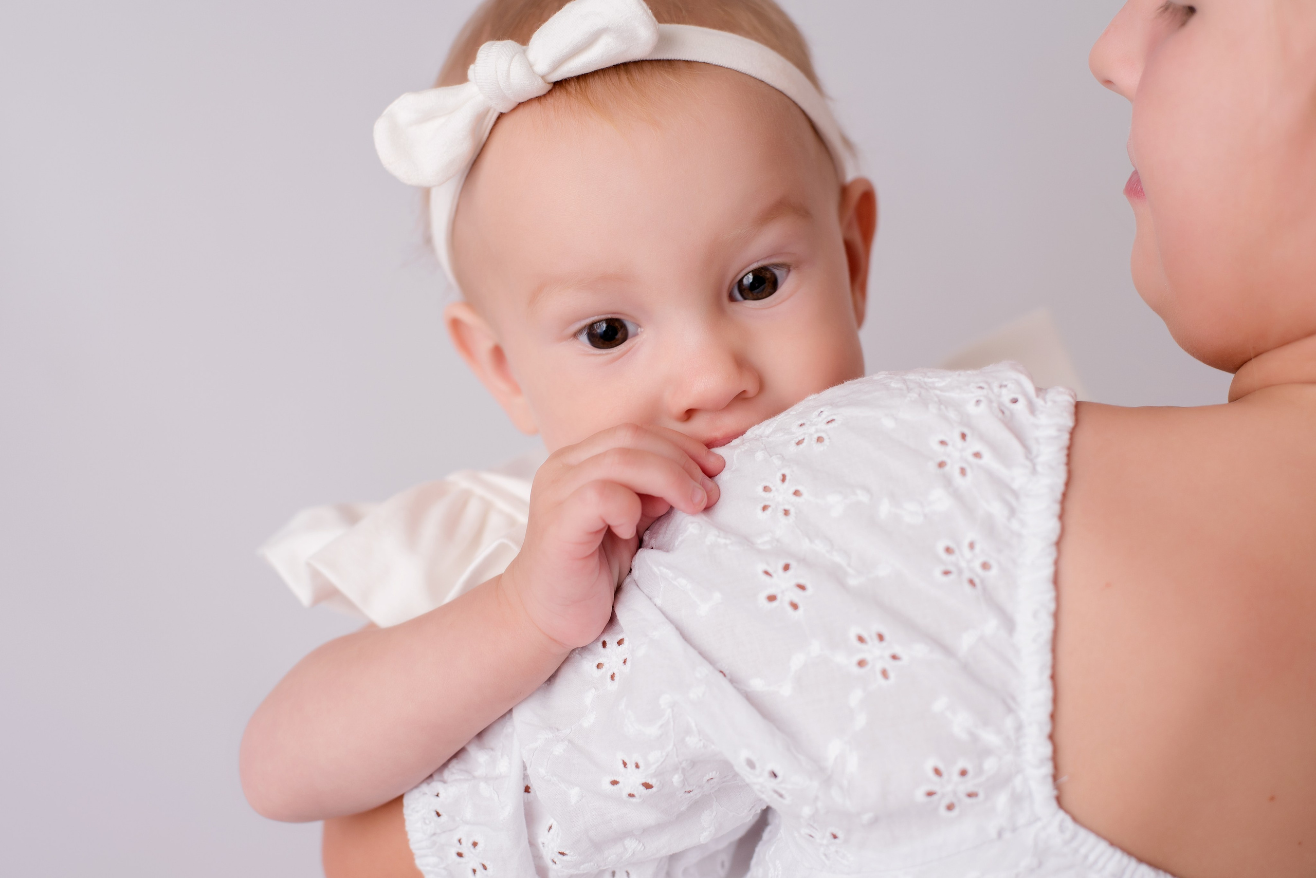 Малышня. Детский фотограф в Долгопрудном и Москве