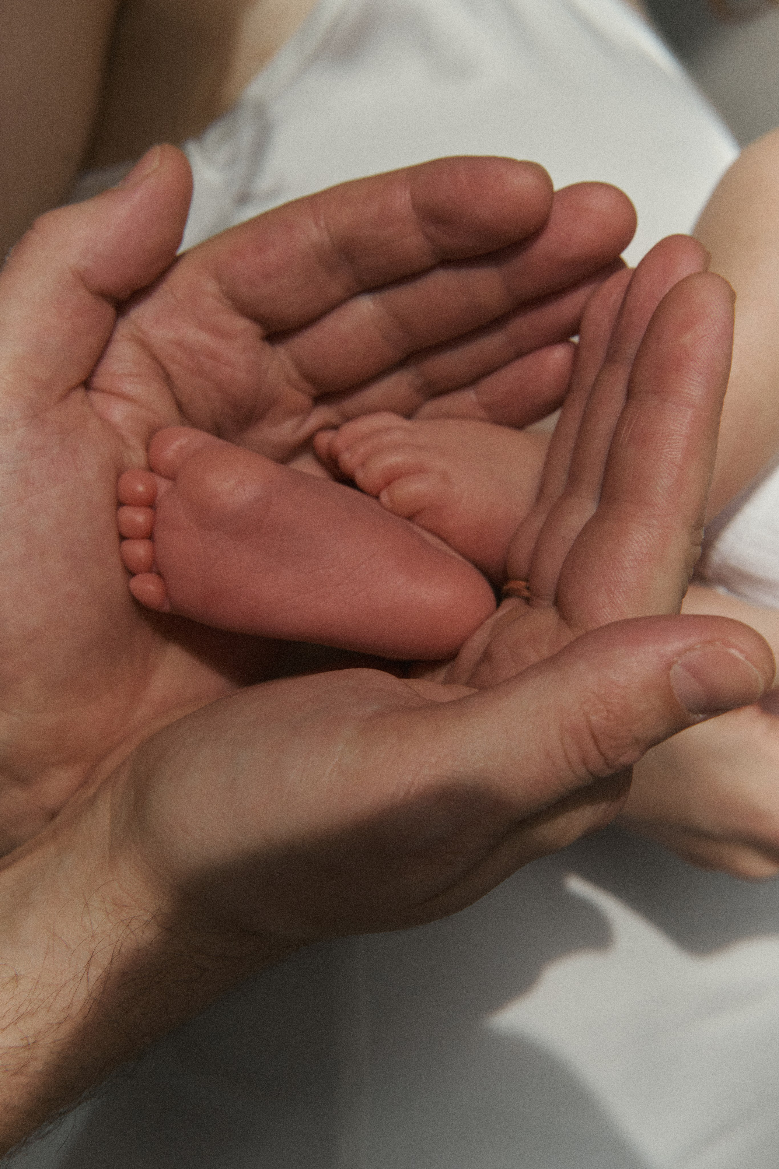 Портфолио. Артём Кузнецов, фотограф, Новосибирск