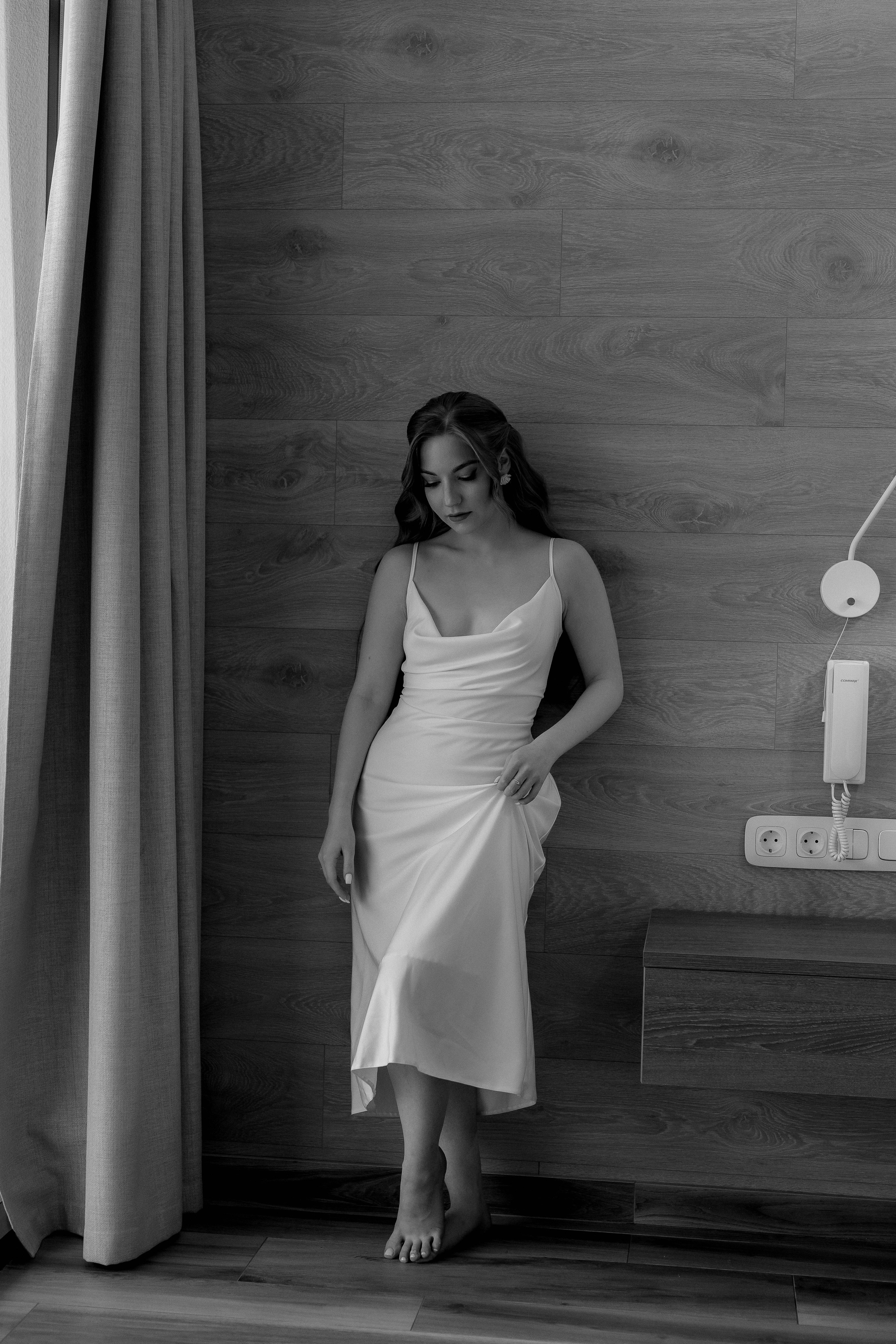 Евгений и Вероника. Свадебный фотограф в Саратове Симашова Ирина