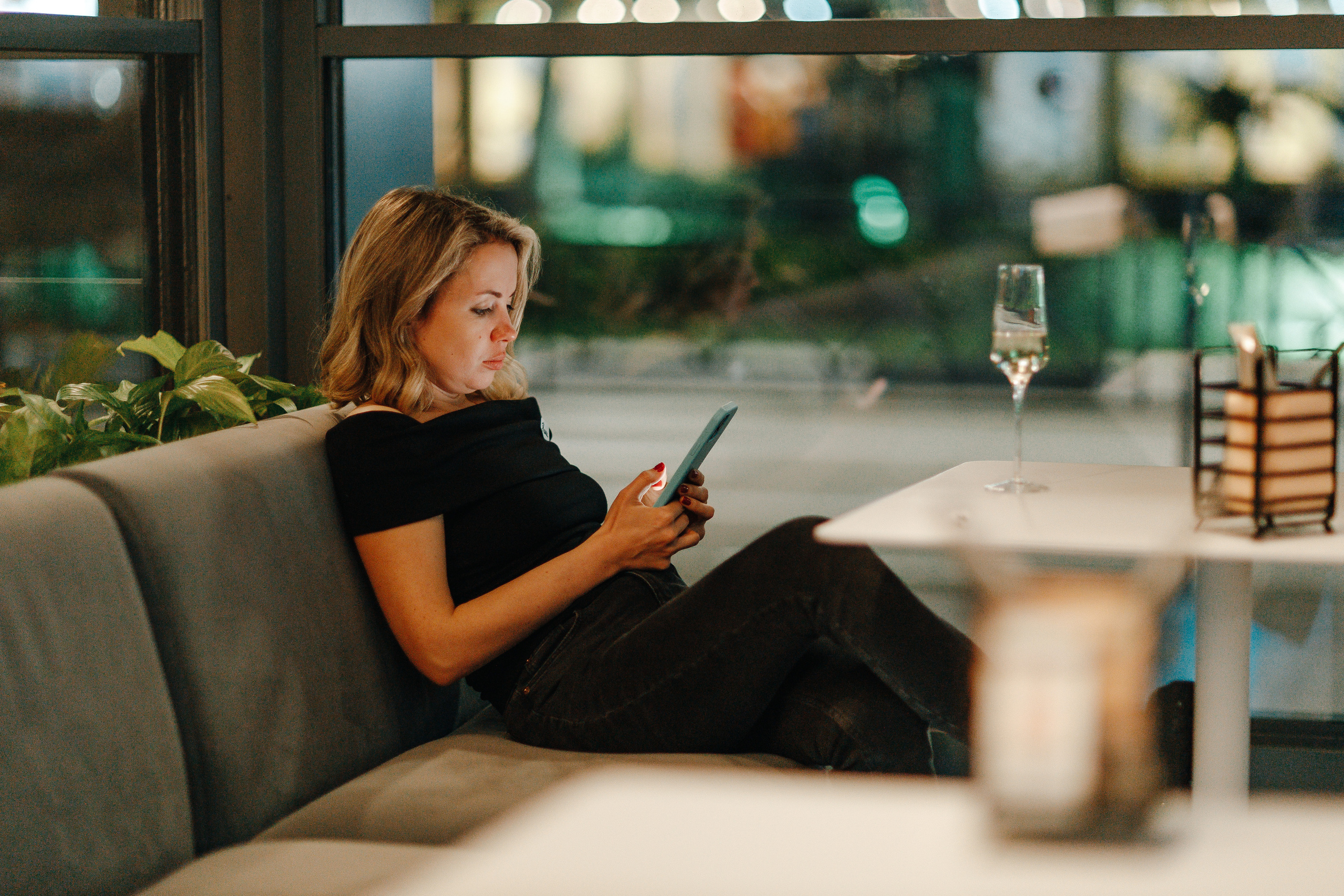 Открытие парусного лагеря Сила Ветра